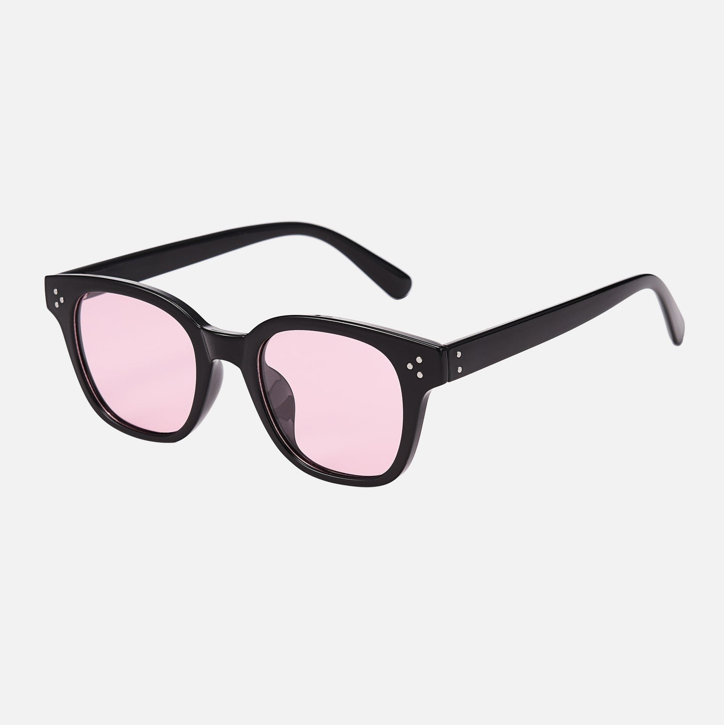Citrino™ | Gafas de Sol