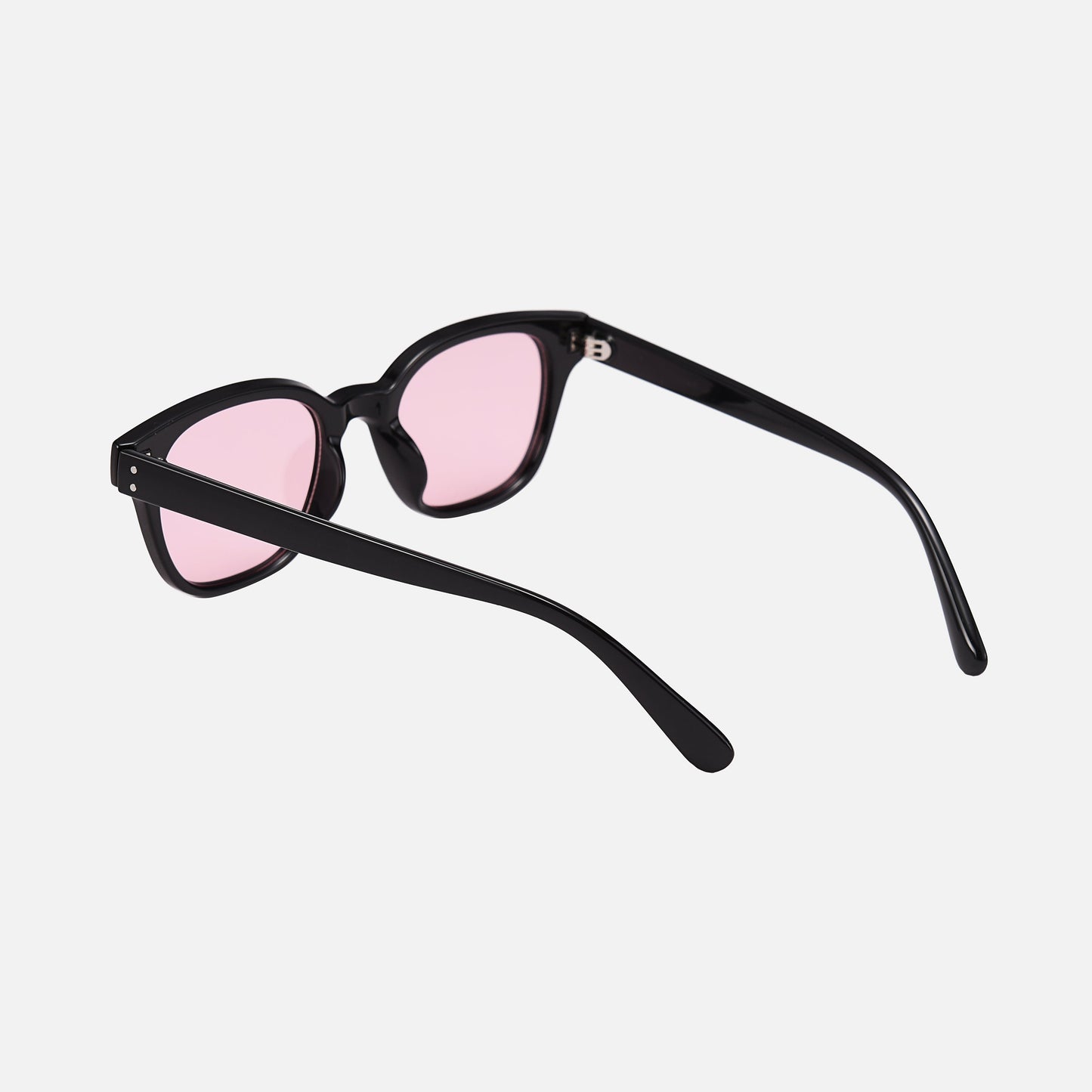 Citrino™ | Gafas de Sol
