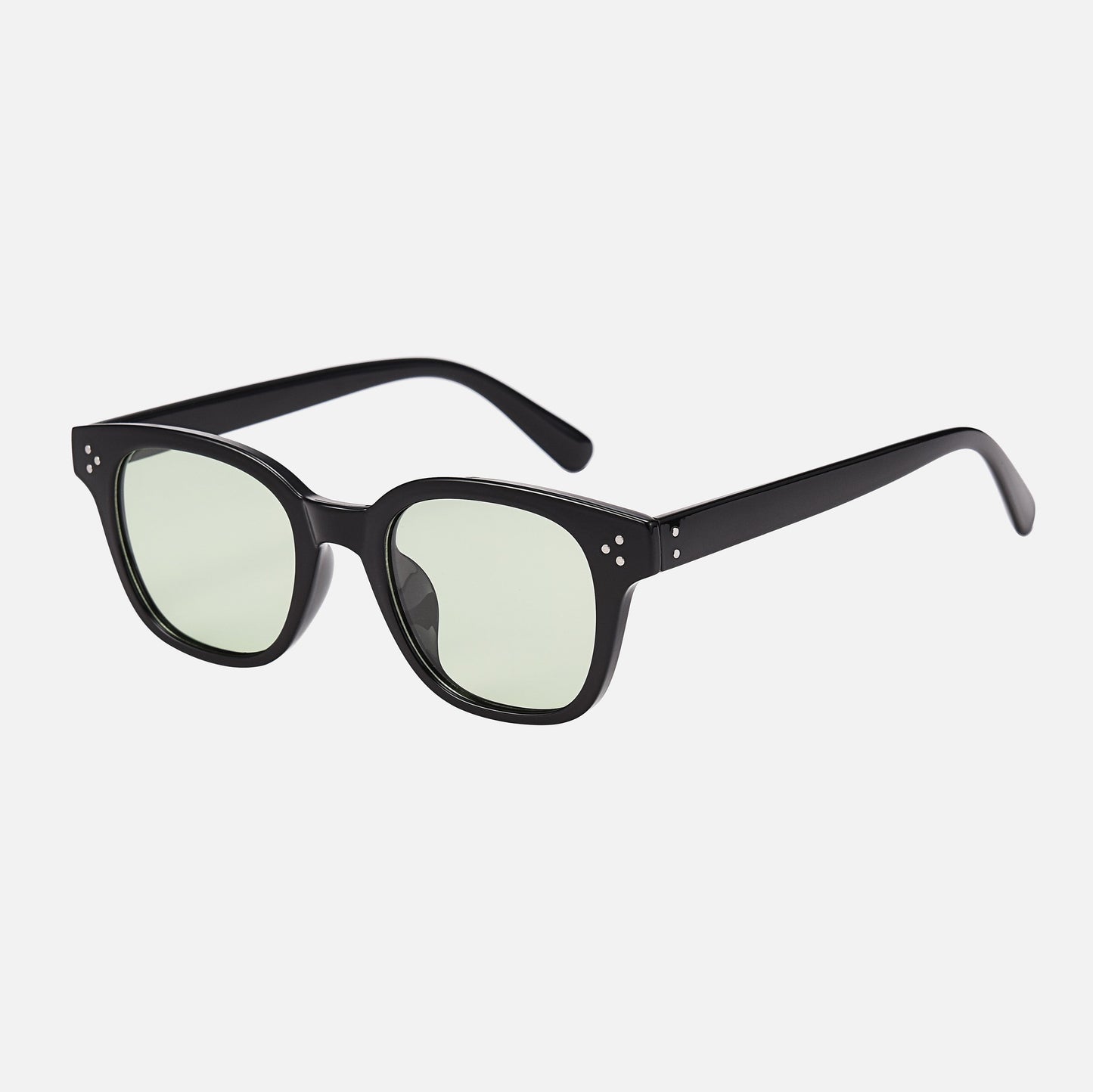 Citrino™ | Gafas de Sol