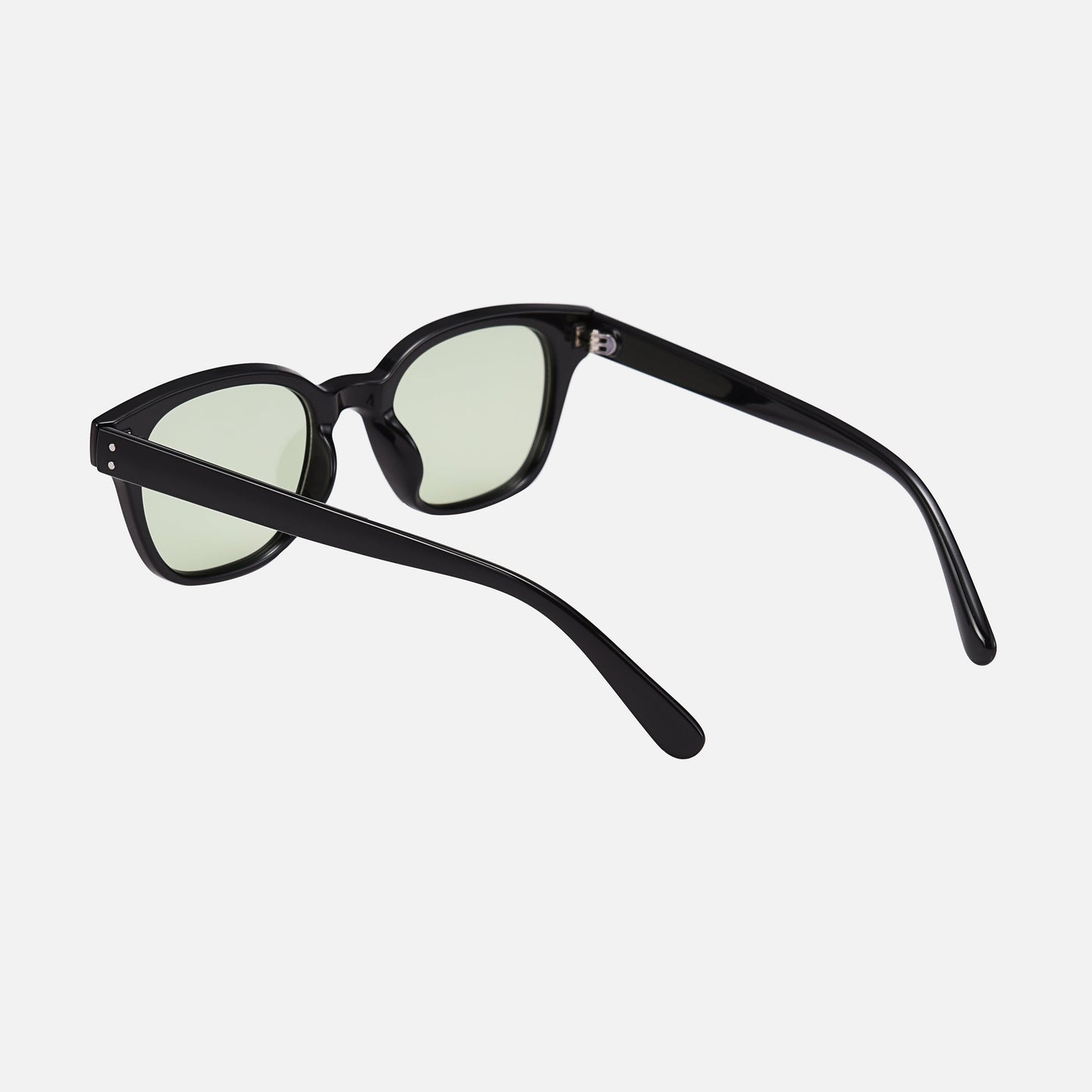 Citrino™ | Gafas de Sol