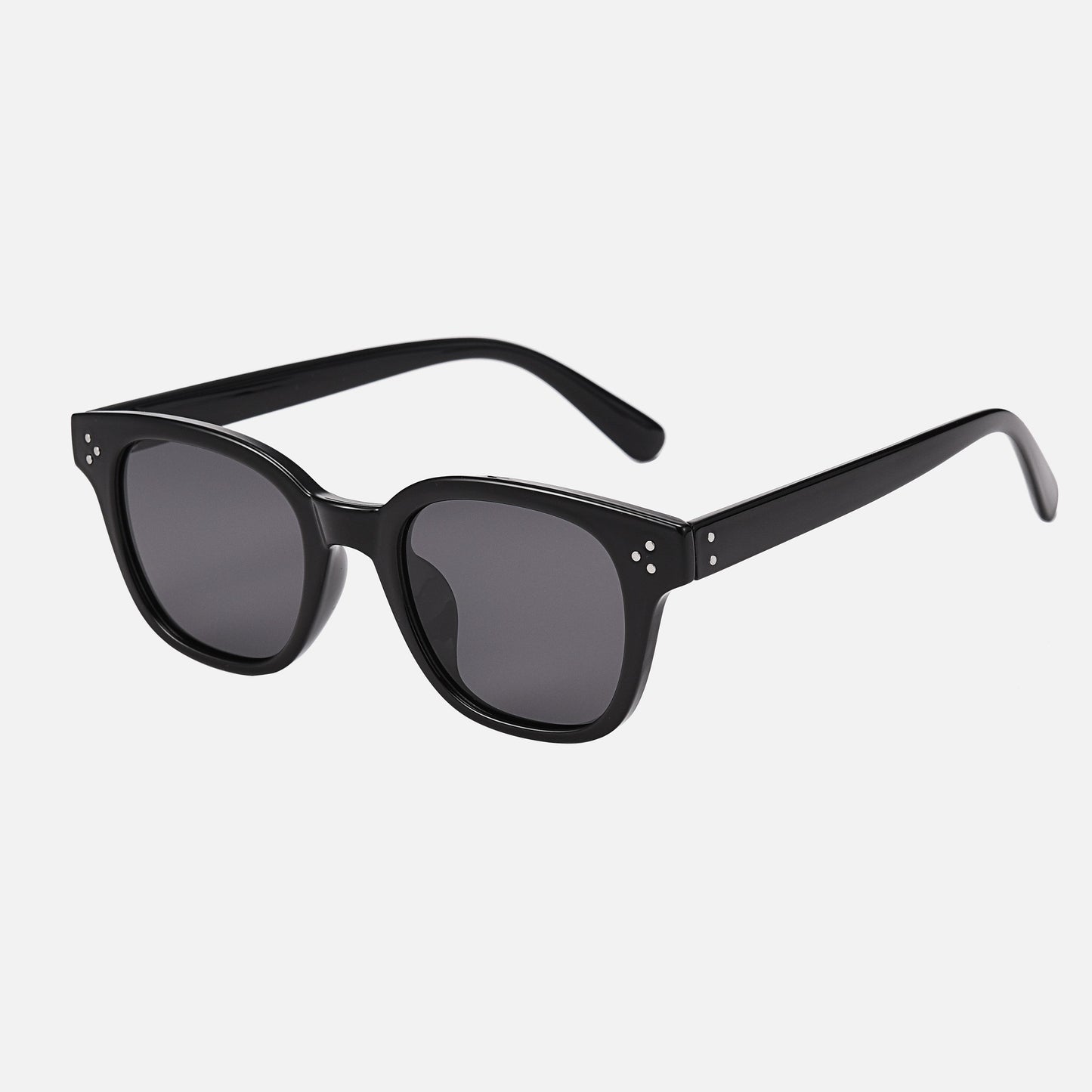 Citrino™ | Gafas de Sol