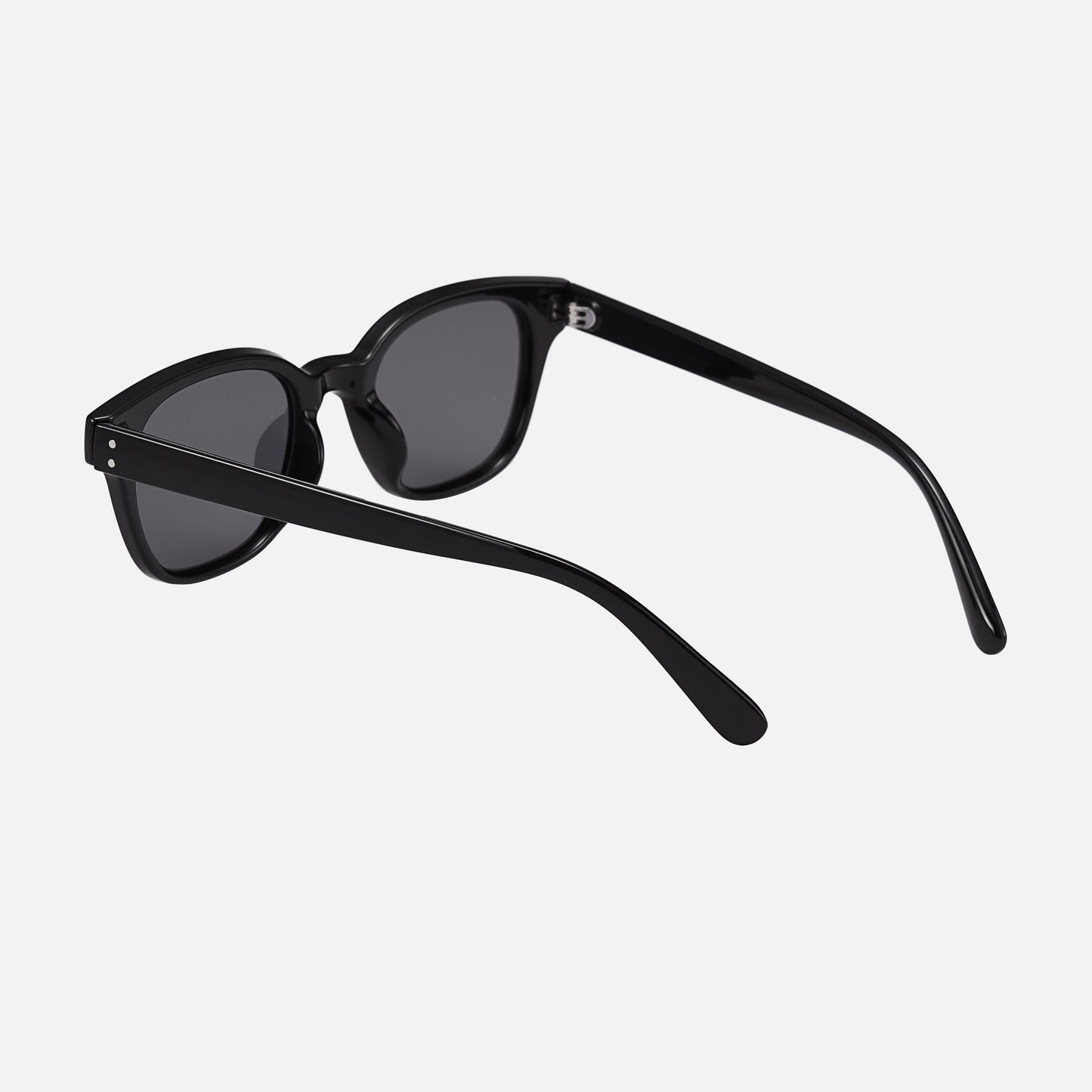 Citrino™ | Gafas de Sol