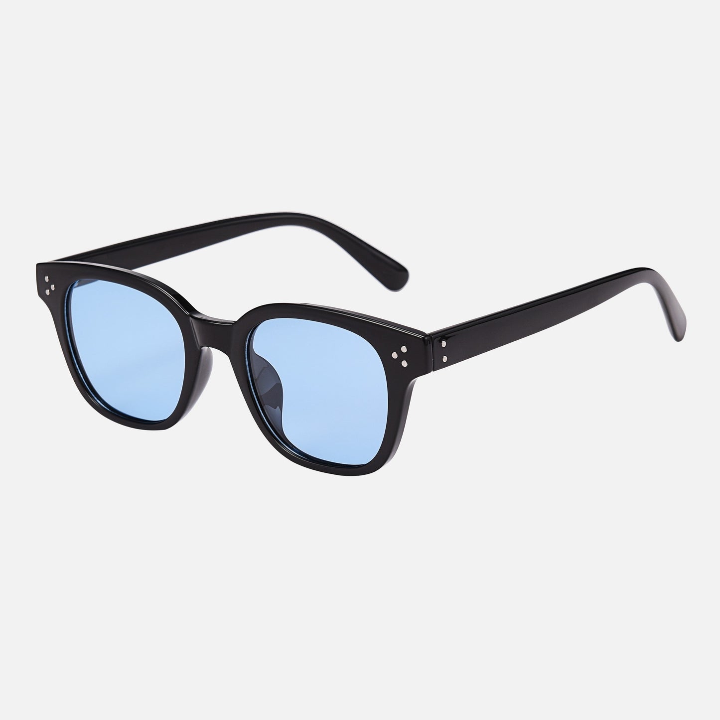 Citrino™ | Gafas de Sol