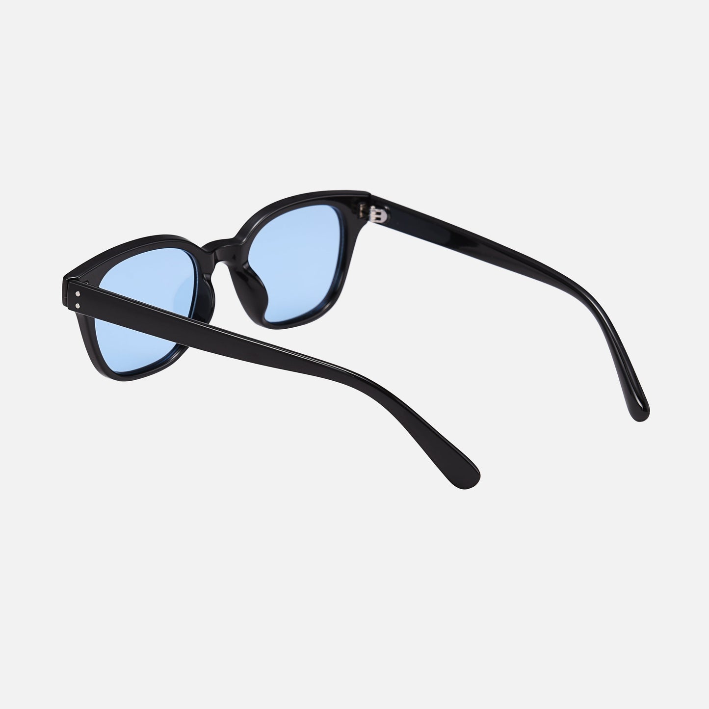 Citrino™ | Gafas de Sol