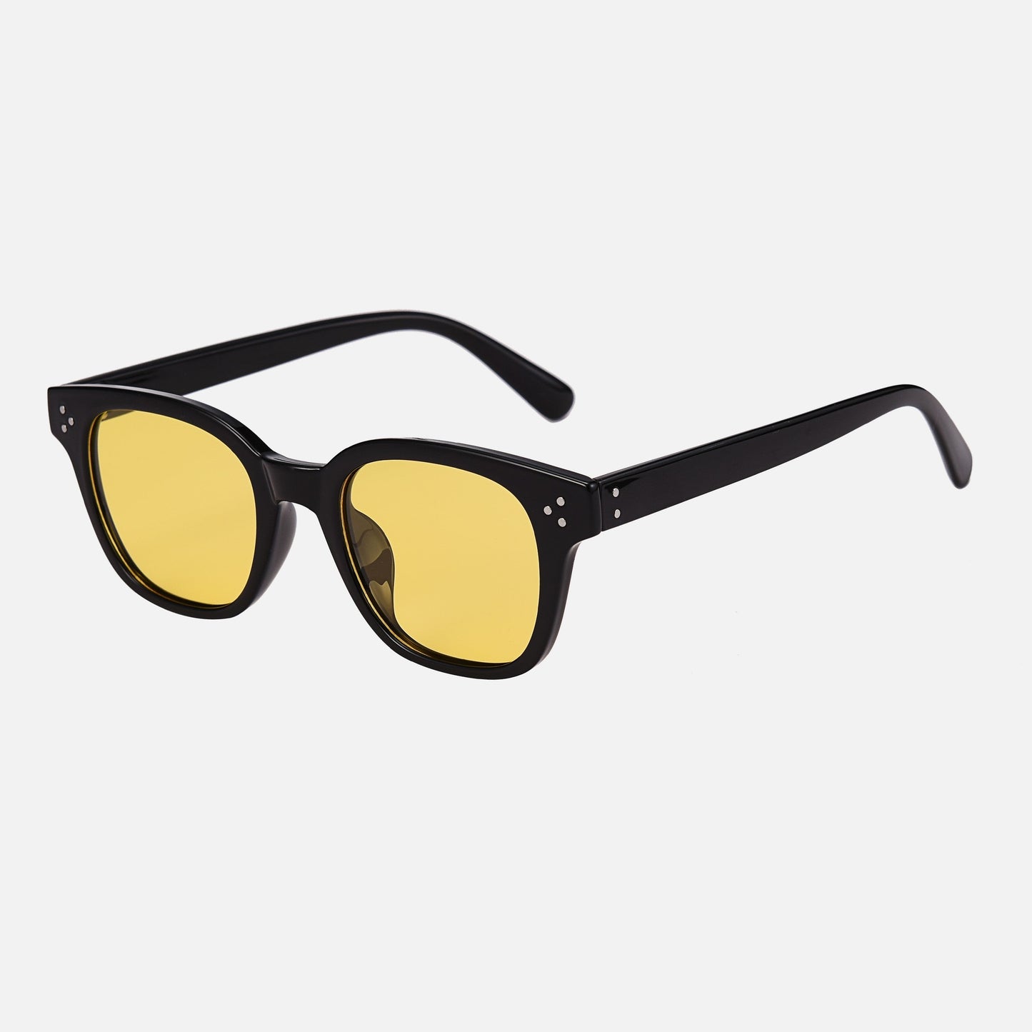 Citrino™ | Gafas de Sol