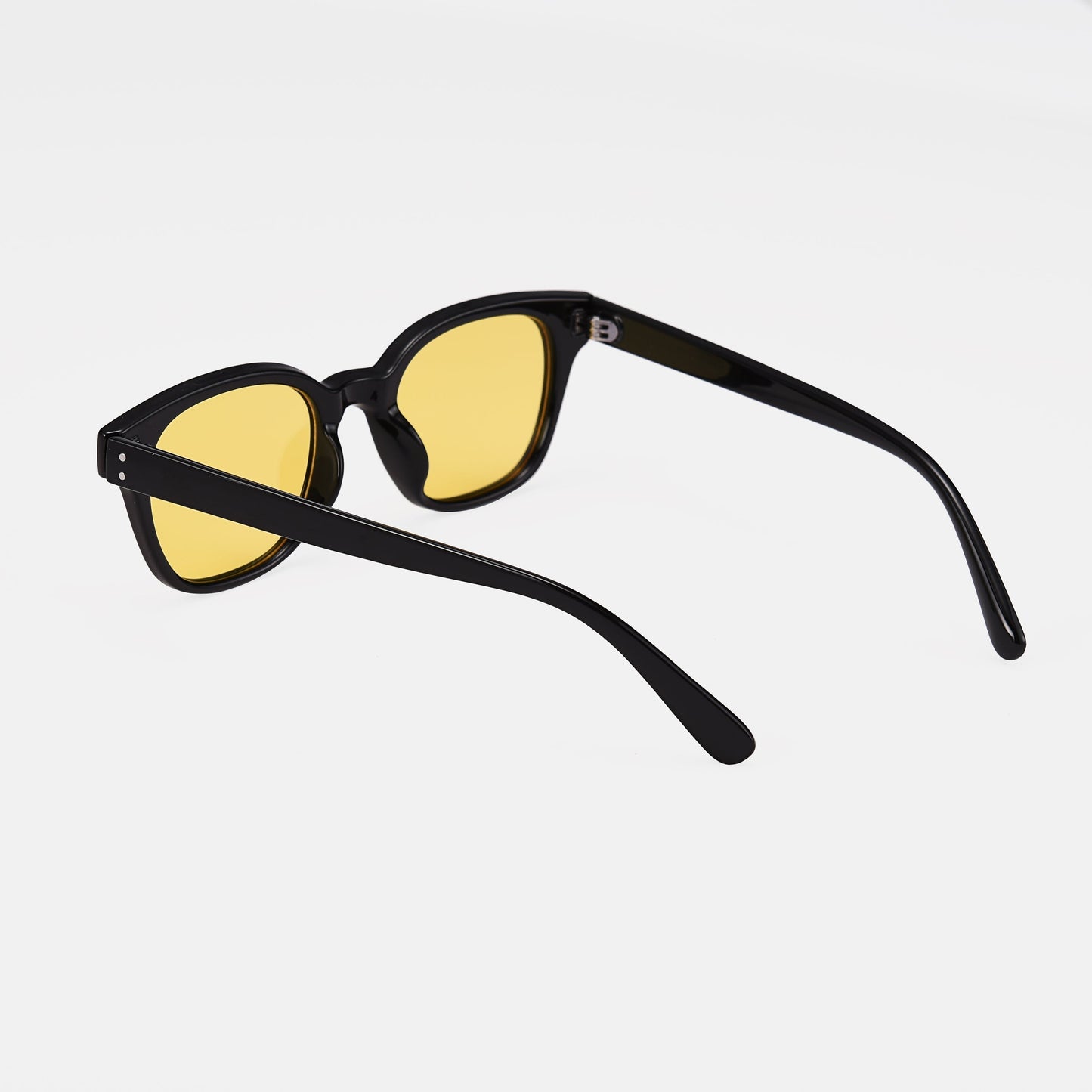 Citrino™ | Gafas de Sol