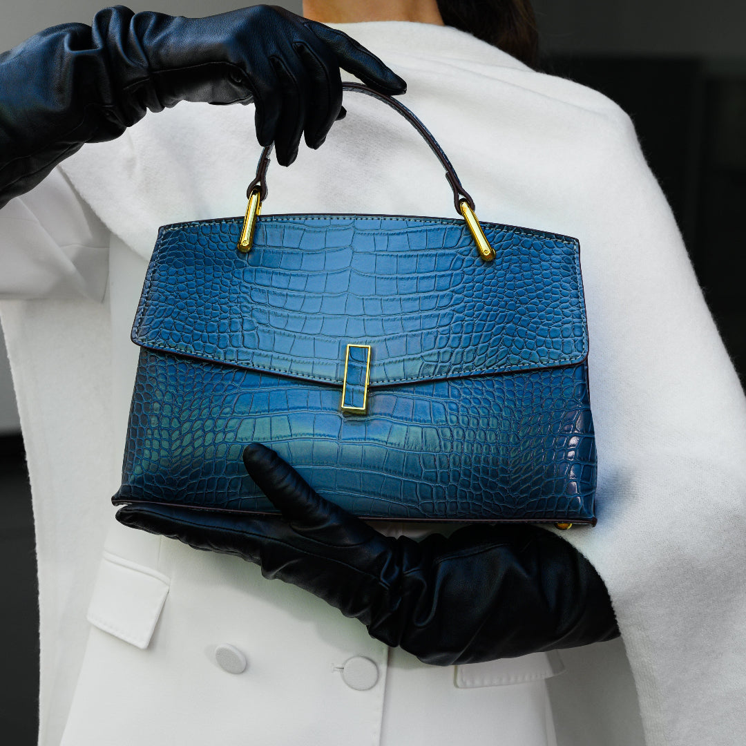 Fiorenza™ | Bolso