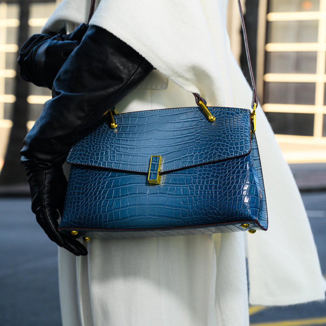 Fiorenza™ | Bolso