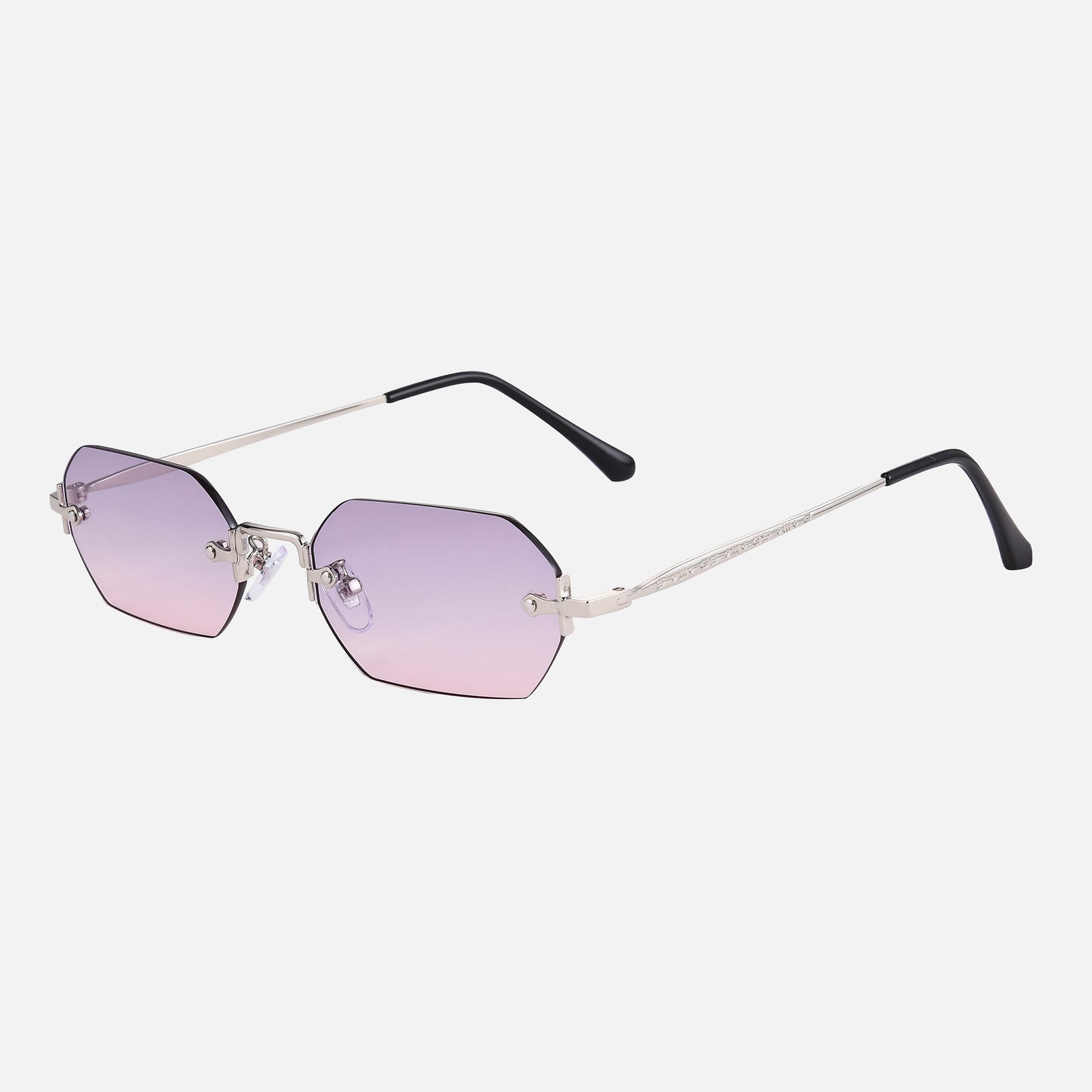 Opalo™ | Gafas de Sol