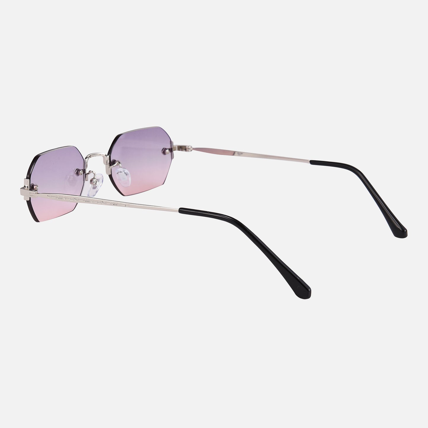 Opalo™ | Gafas de Sol