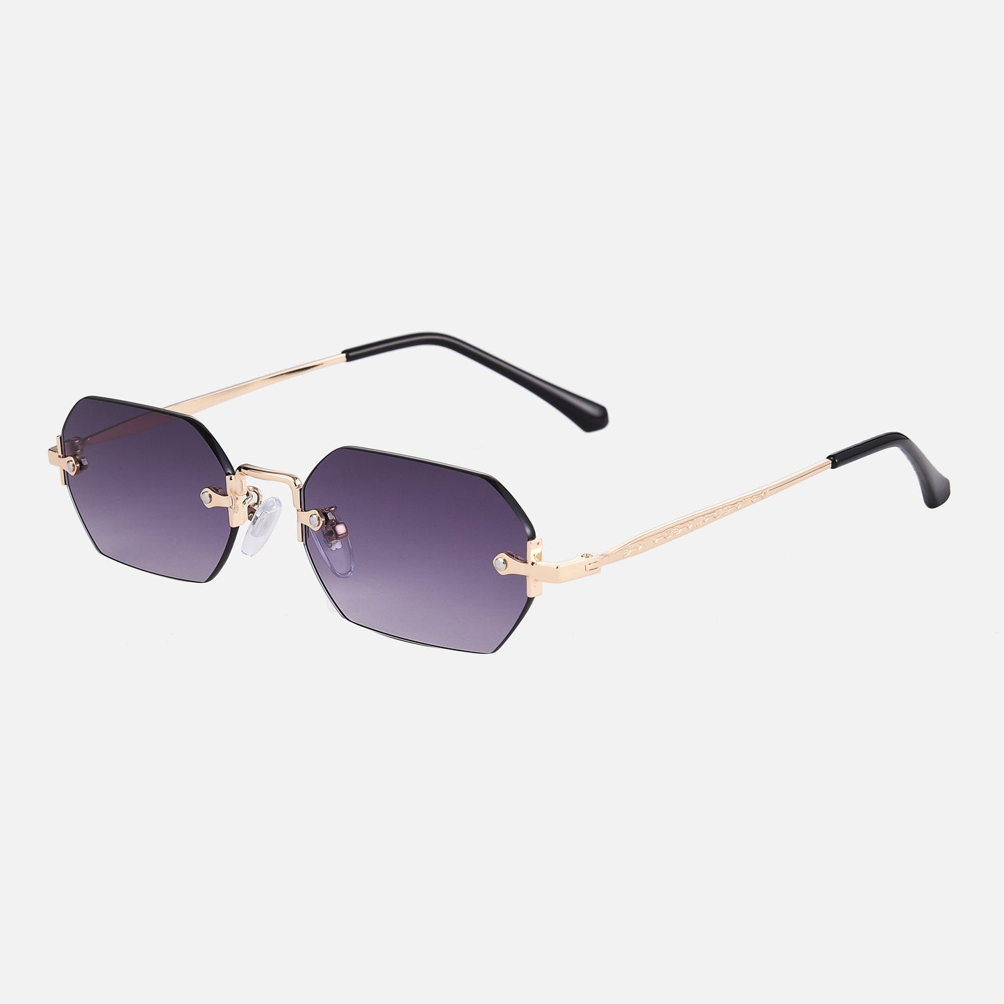 Opalo™ | Gafas de Sol