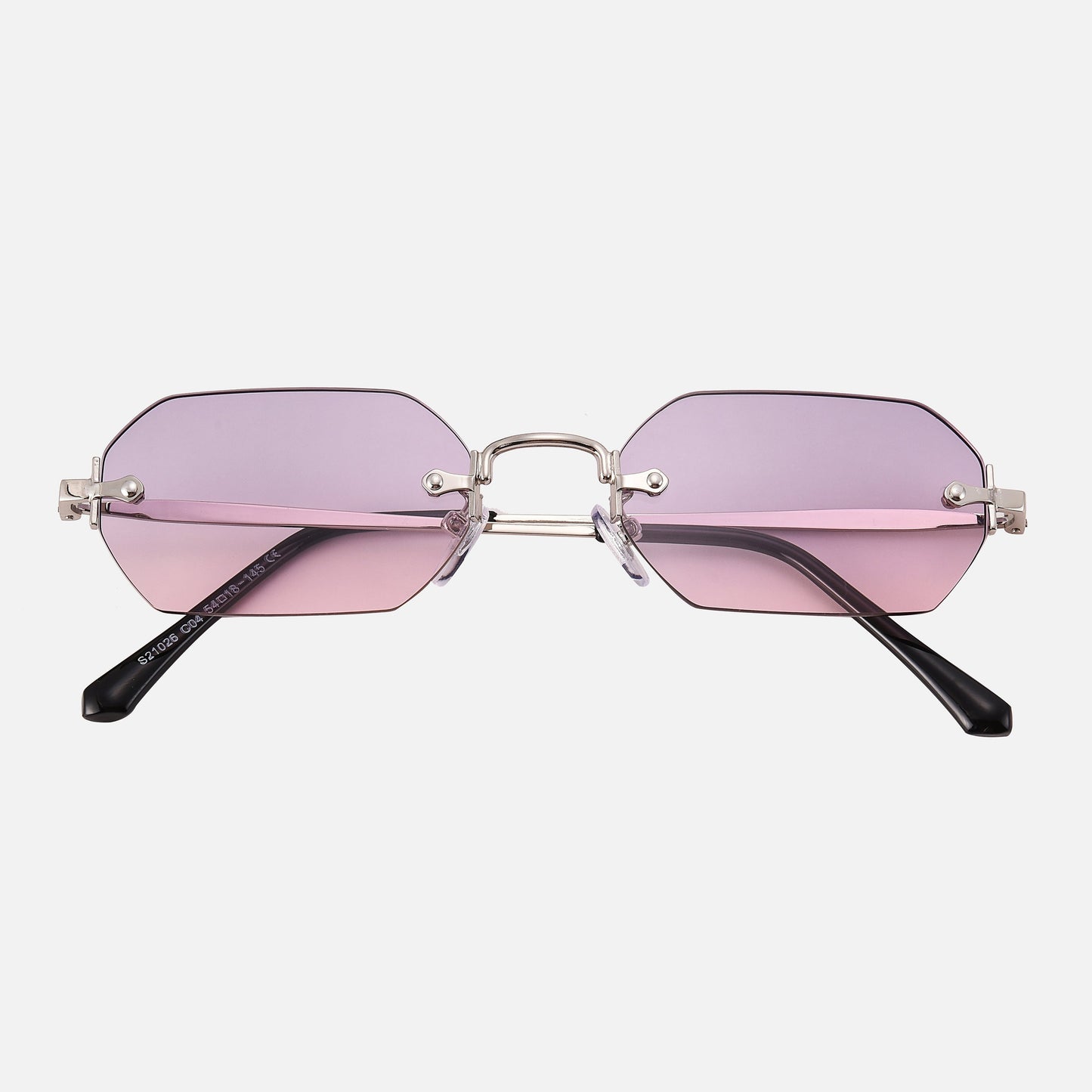 Opalo™ | Gafas de Sol