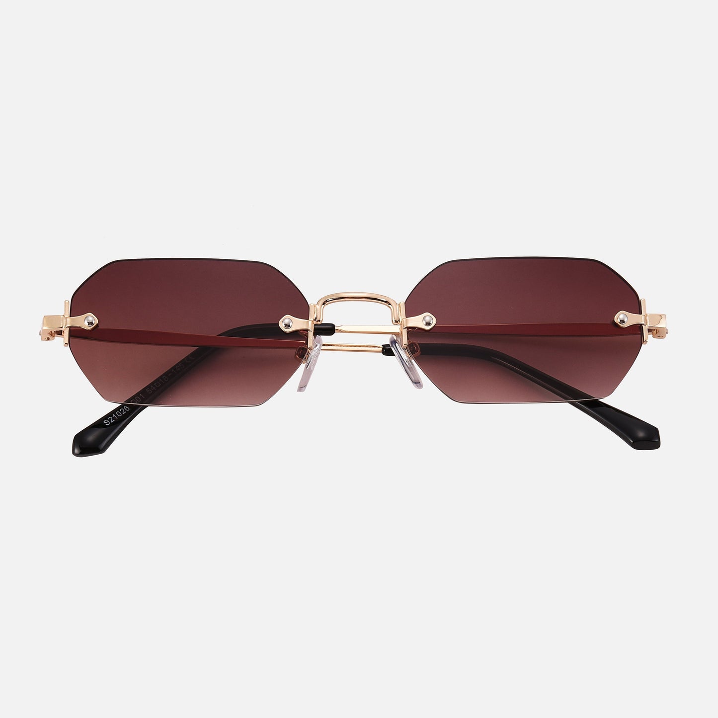Opalo™ | Gafas de Sol