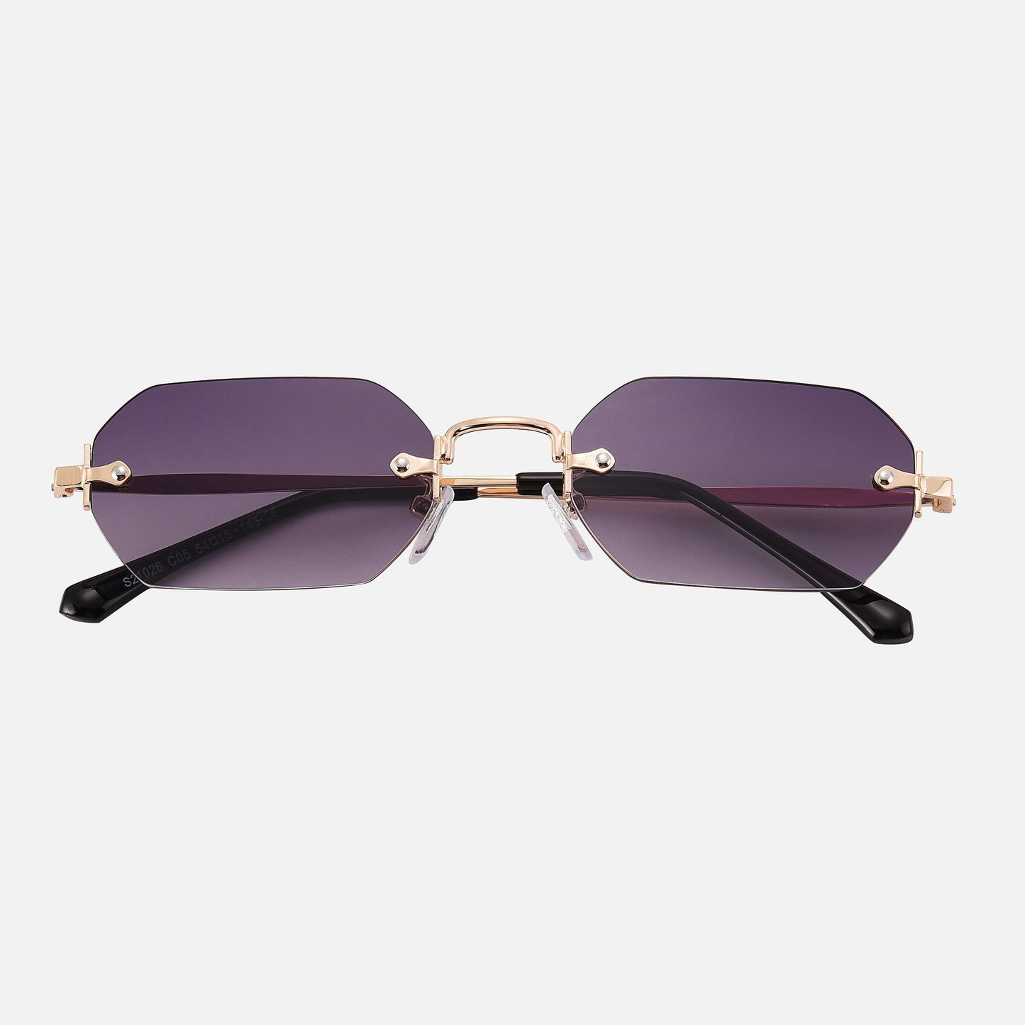 Opalo™ | Gafas de Sol