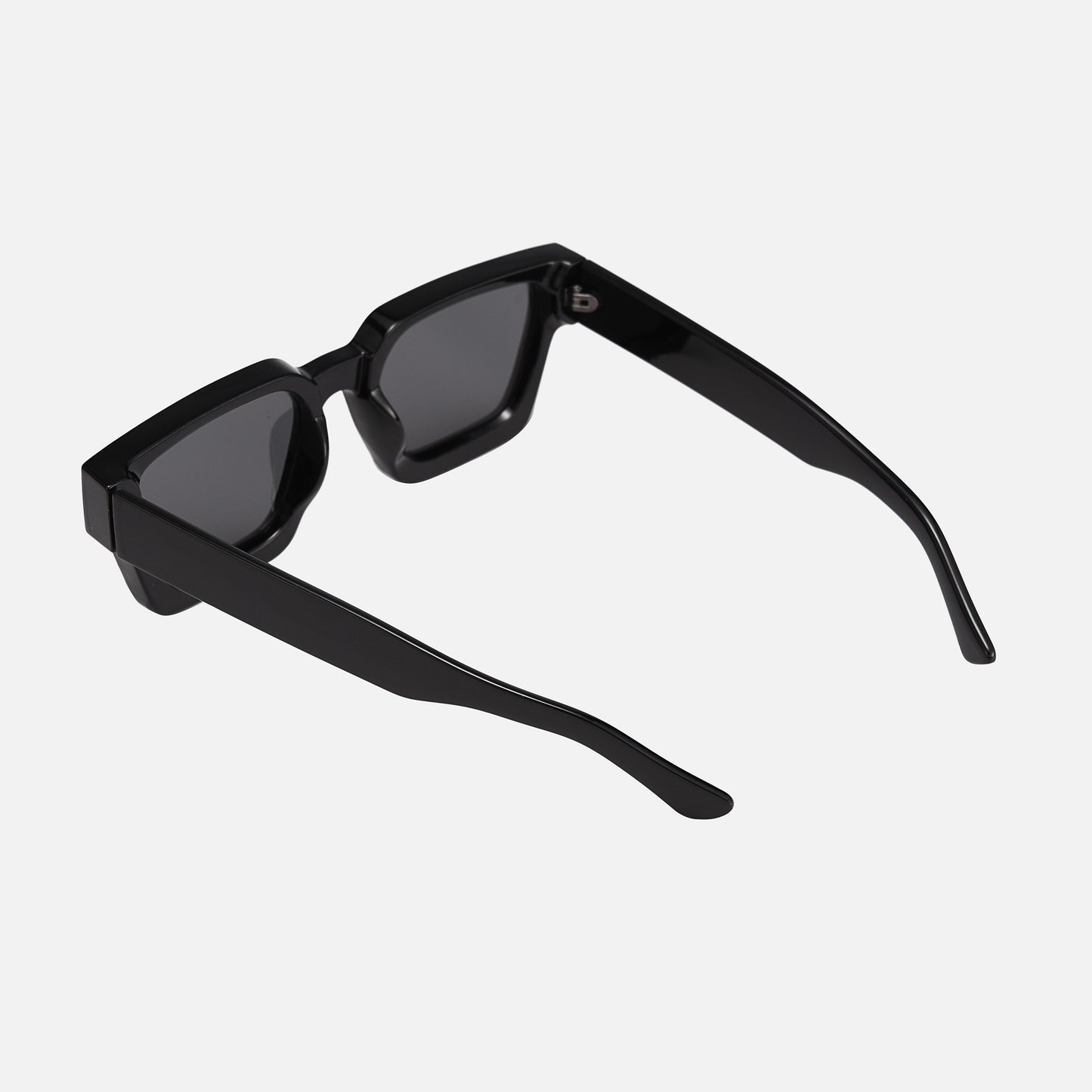 Diamante™ | Gafas de Sol