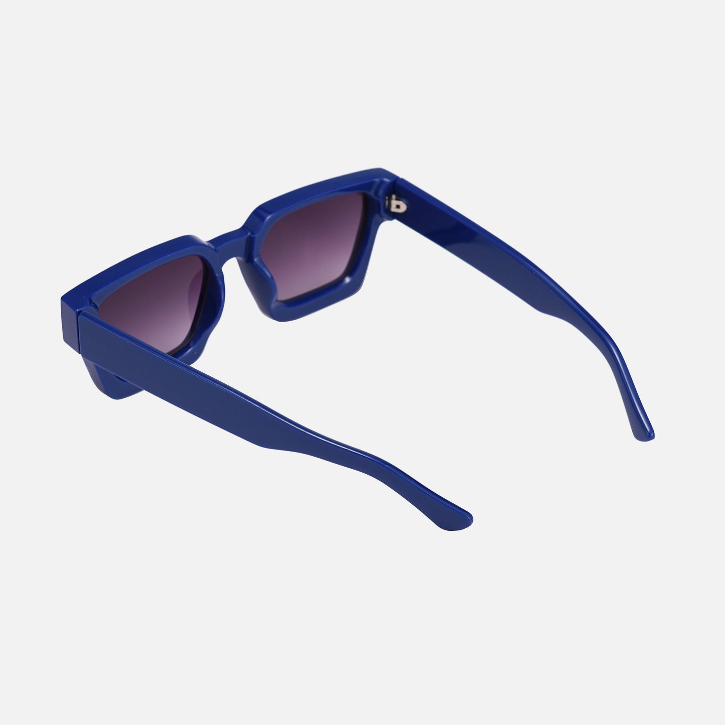 Diamante™ | Gafas de Sol