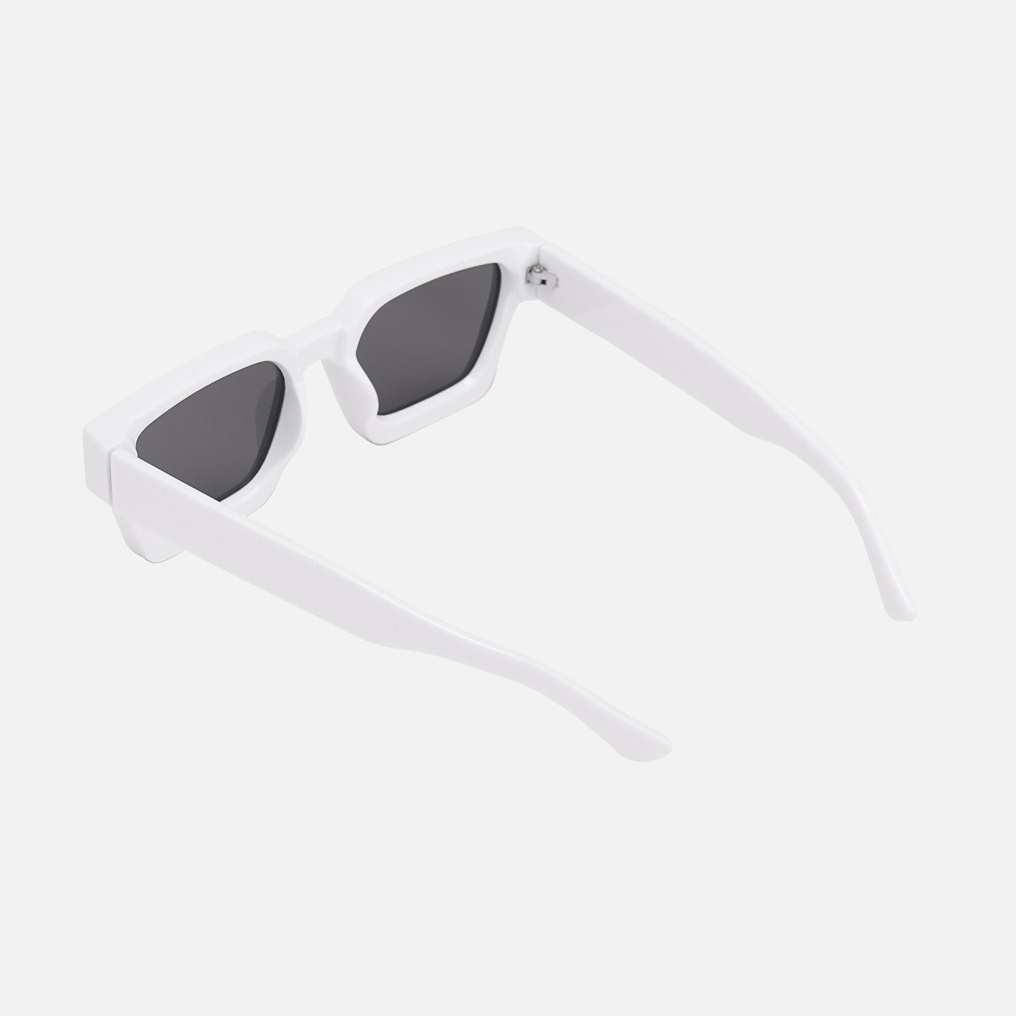 Diamante™ | Gafas de Sol