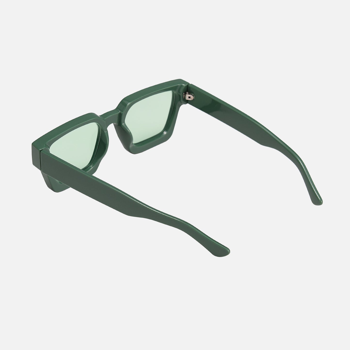Diamante™ | Gafas de Sol