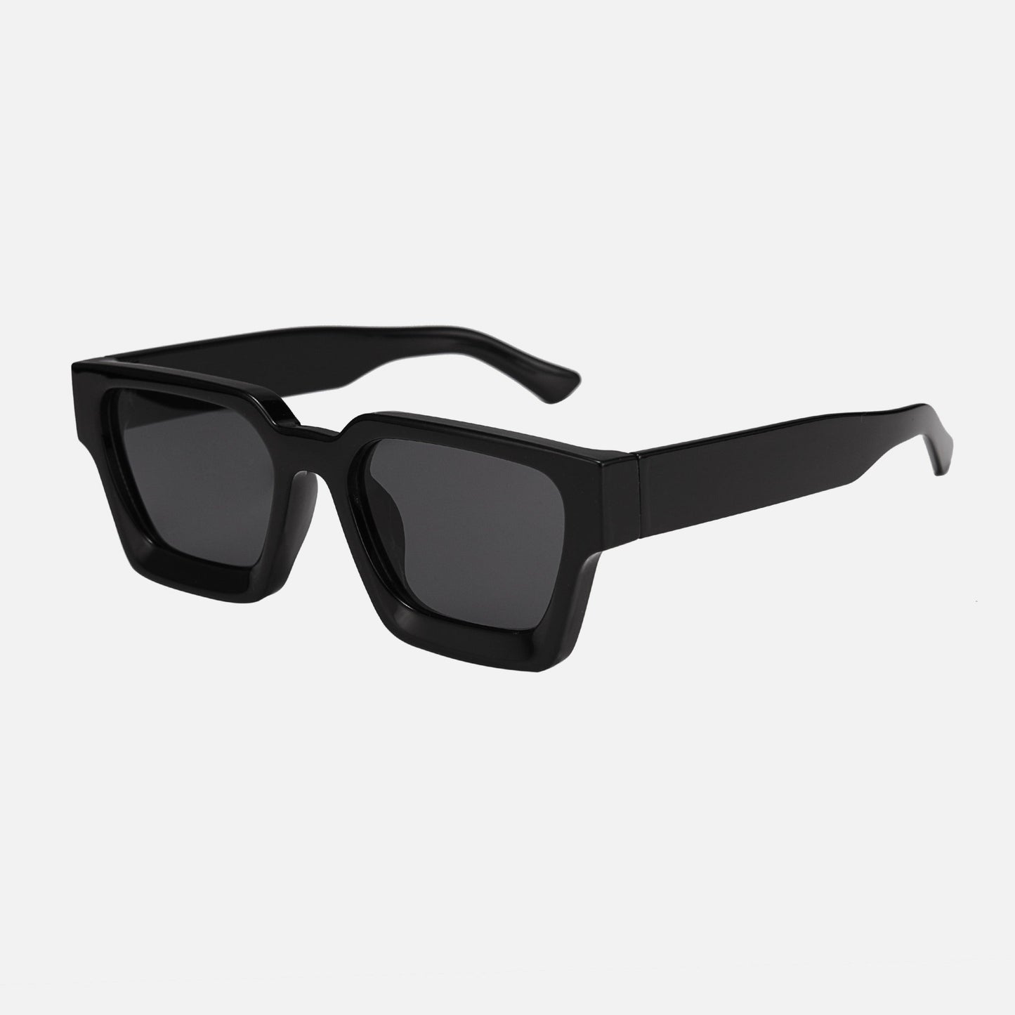 Diamante™ | Gafas de Sol