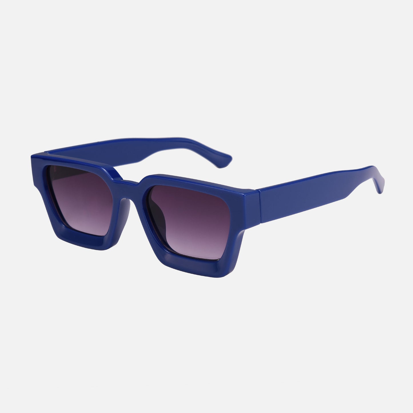 Diamante™ | Gafas de Sol