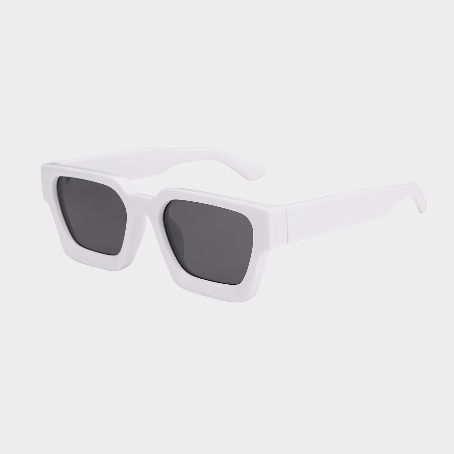 Diamante™ | Gafas de Sol