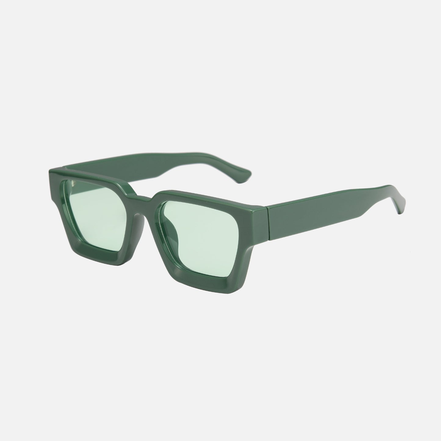 Diamante™ | Gafas de Sol