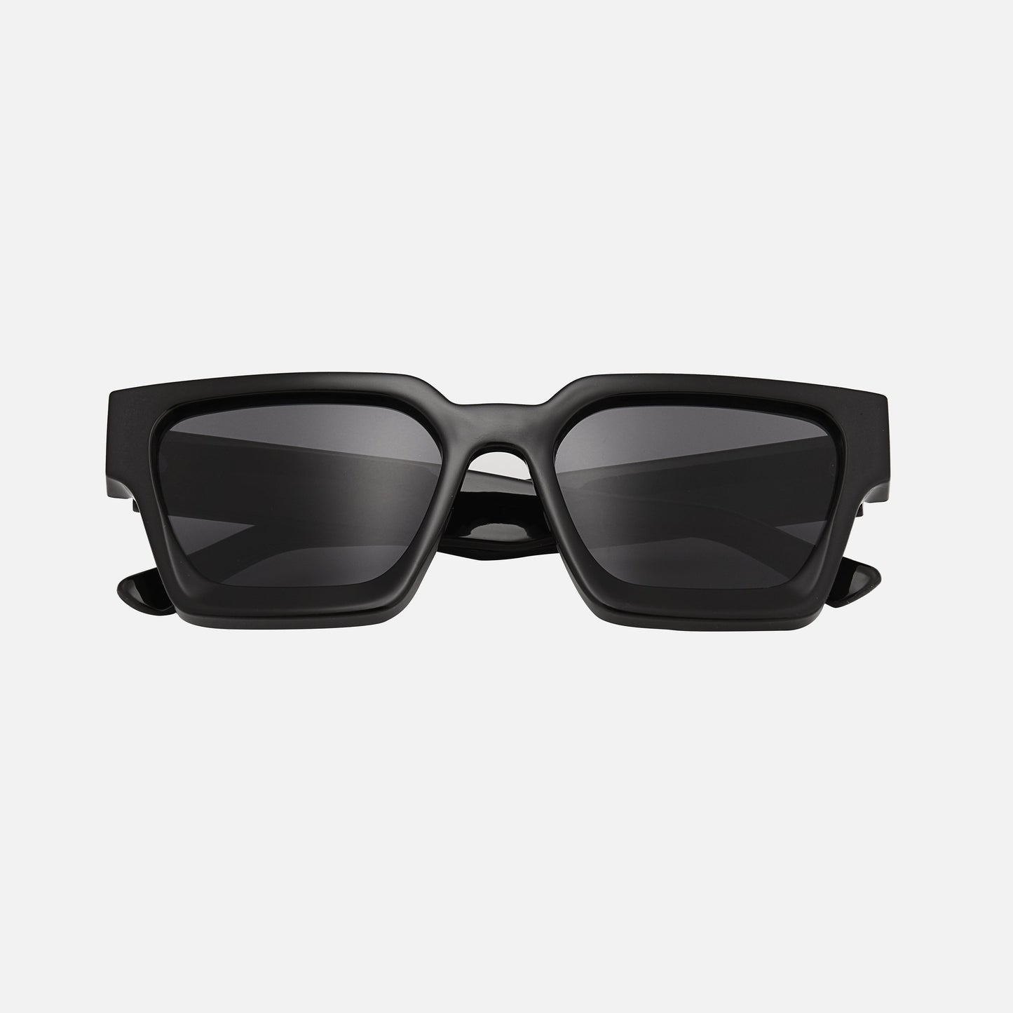 Diamante™ | Gafas de Sol