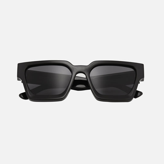 Diamante™ | Gafas de Sol