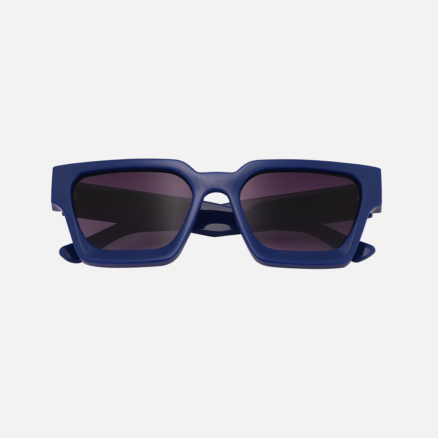 Diamante™ | Gafas de Sol
