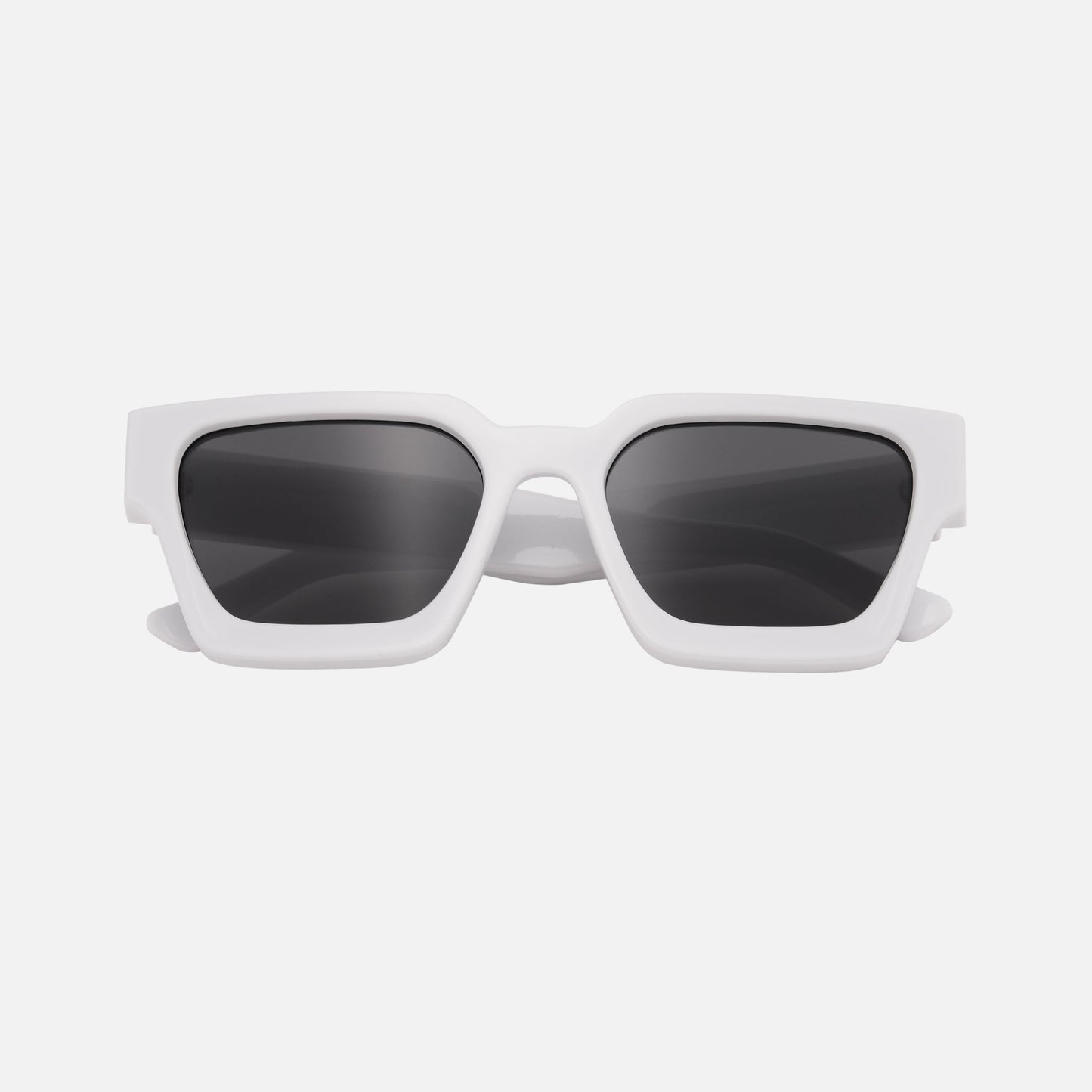 Diamante™ | Gafas de Sol