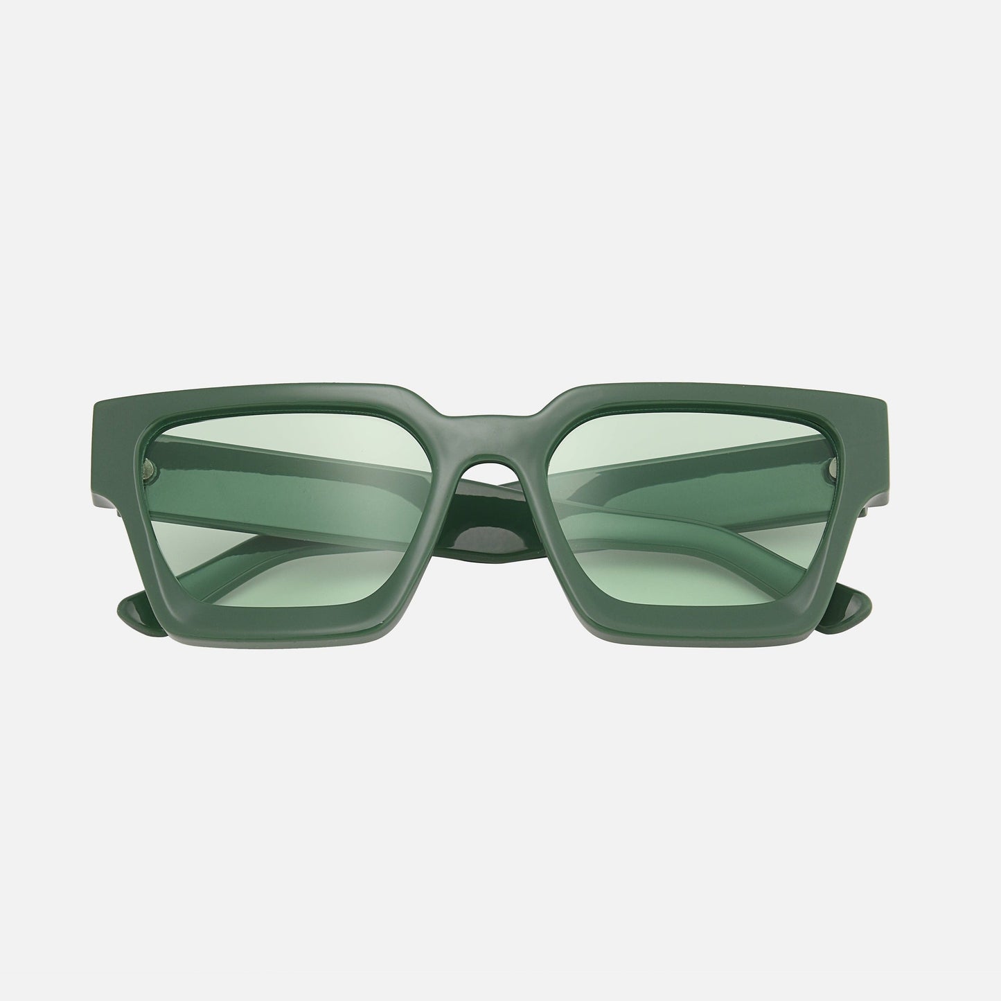 Diamante™ | Gafas de Sol