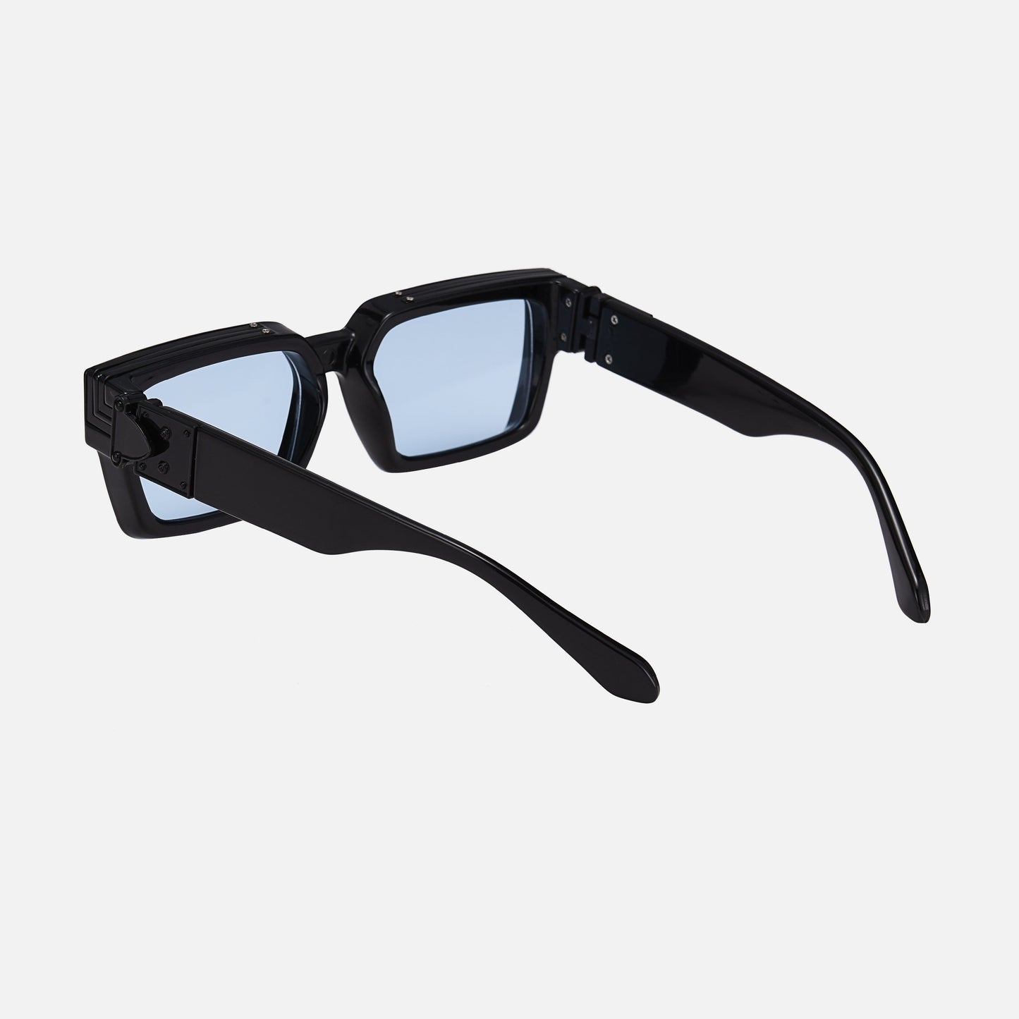 Zafiro™ | Gafas de Sol