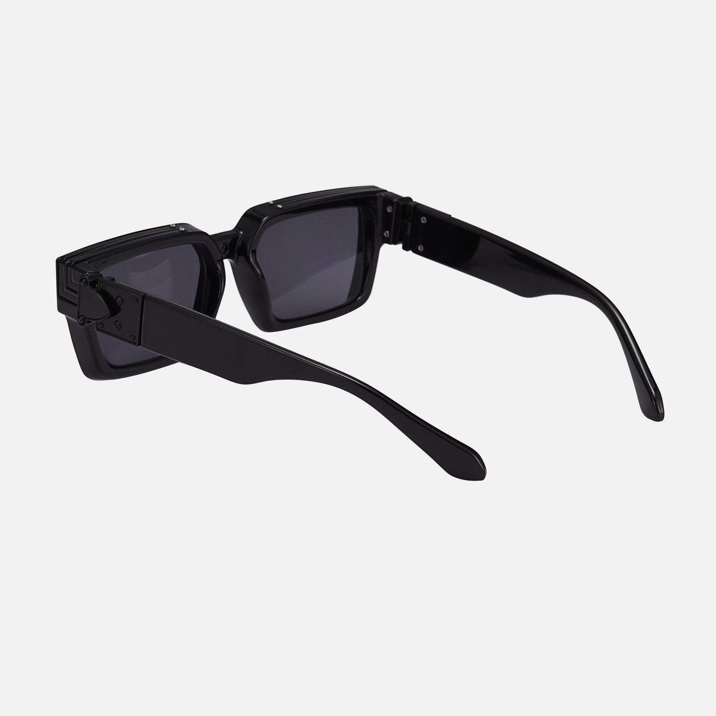 Zafiro™ | Gafas de Sol