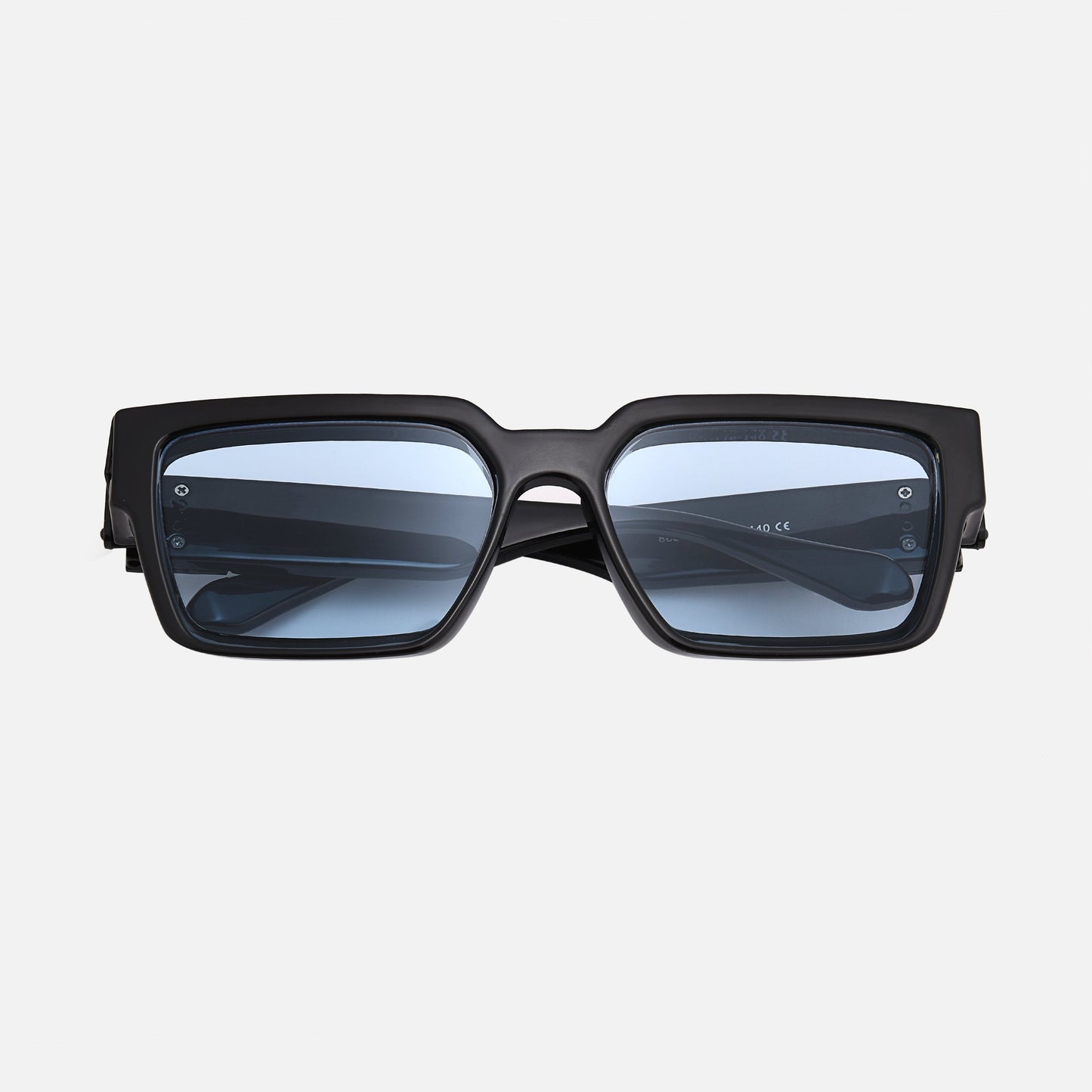 Zafiro™ | Gafas de Sol