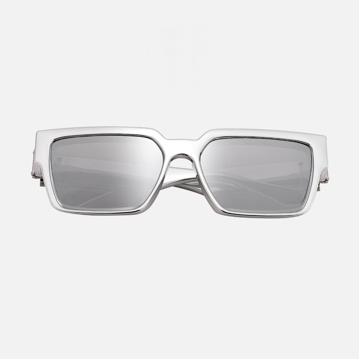 Zafiro™ | Gafas de Sol