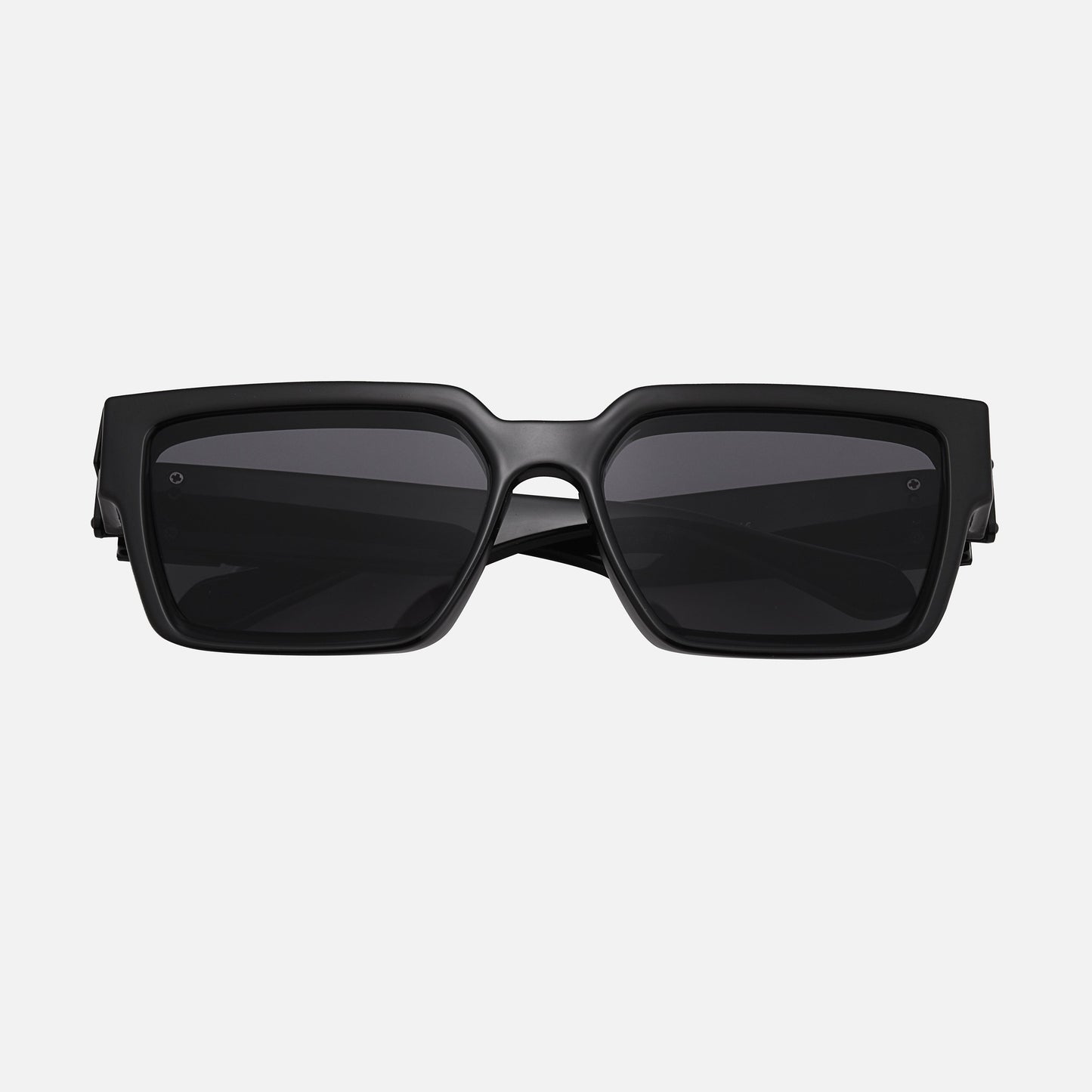 Zafiro™ | Gafas de Sol