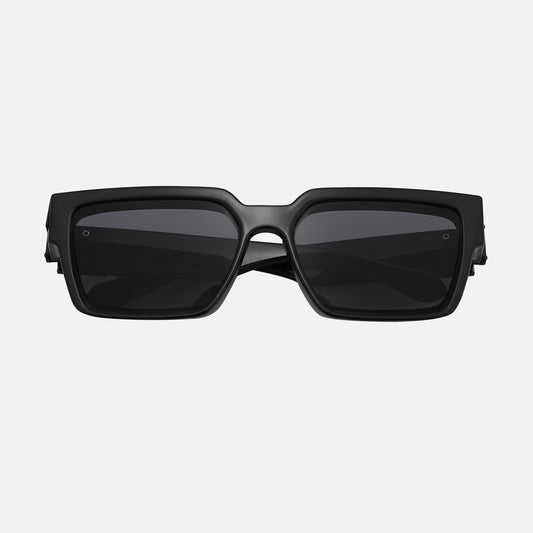 Zafiro™ | Gafas de Sol