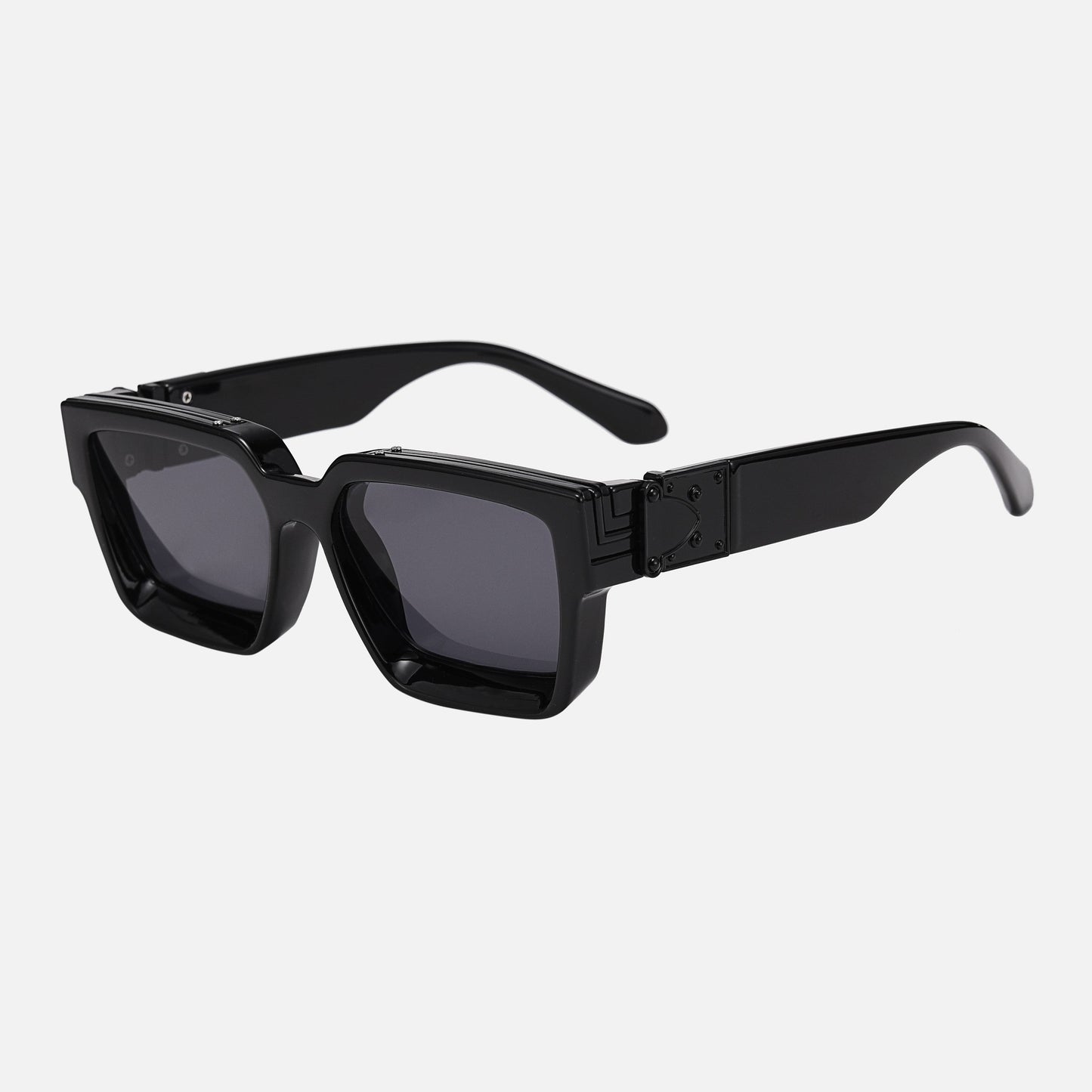Zafiro™ | Gafas de Sol