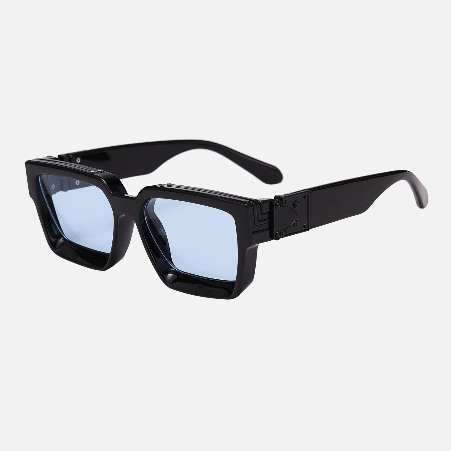 Zafiro™ | Gafas de Sol