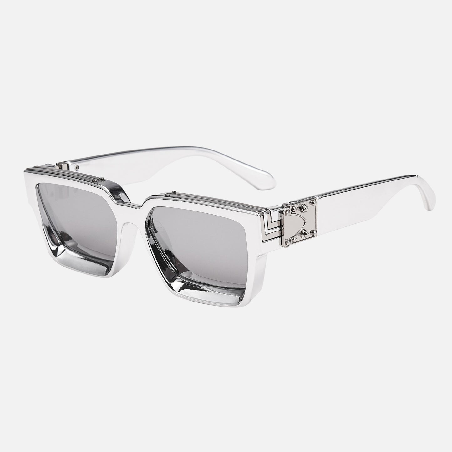 Zafiro™ | Gafas de Sol