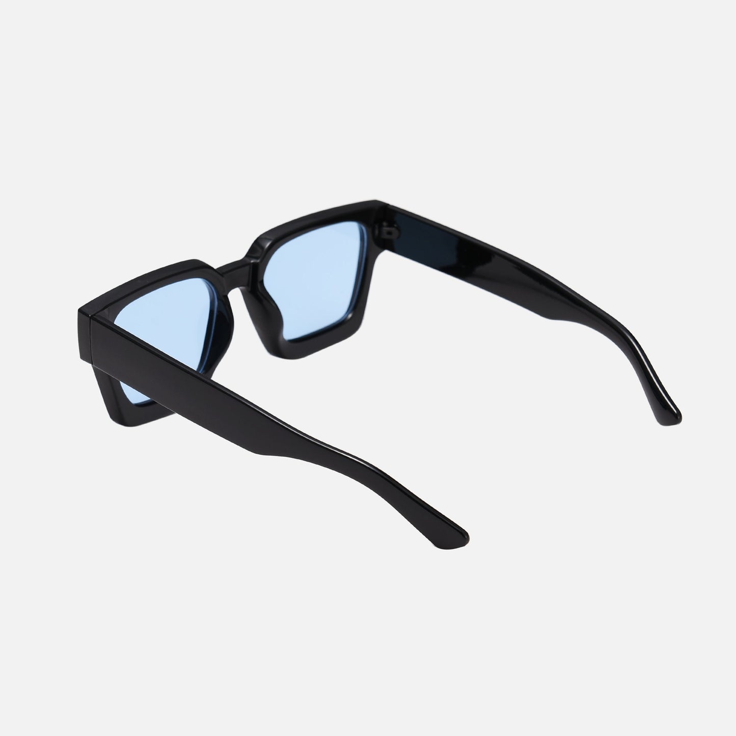 Diamante™ | Gafas de Sol