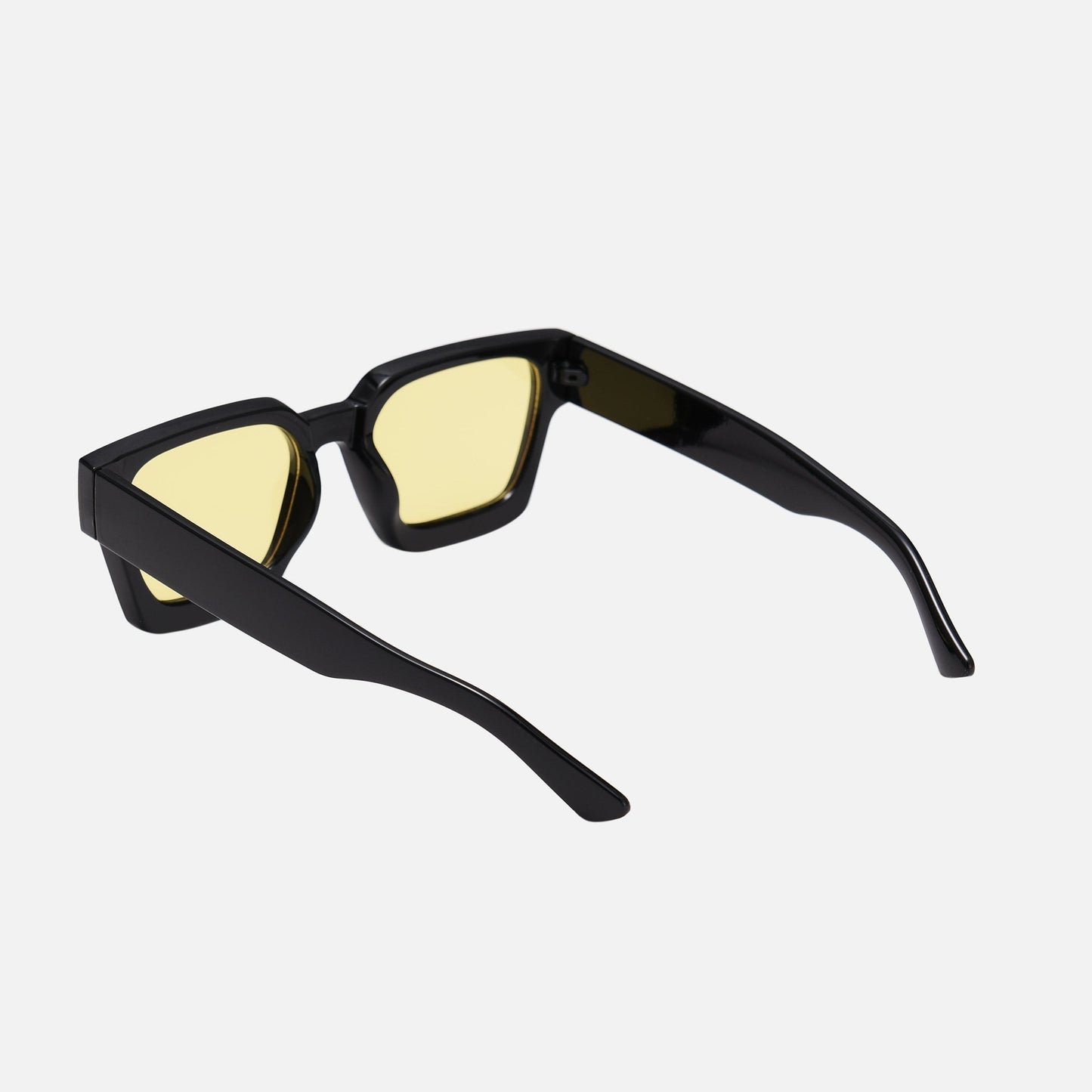 Diamante™ | Gafas de Sol