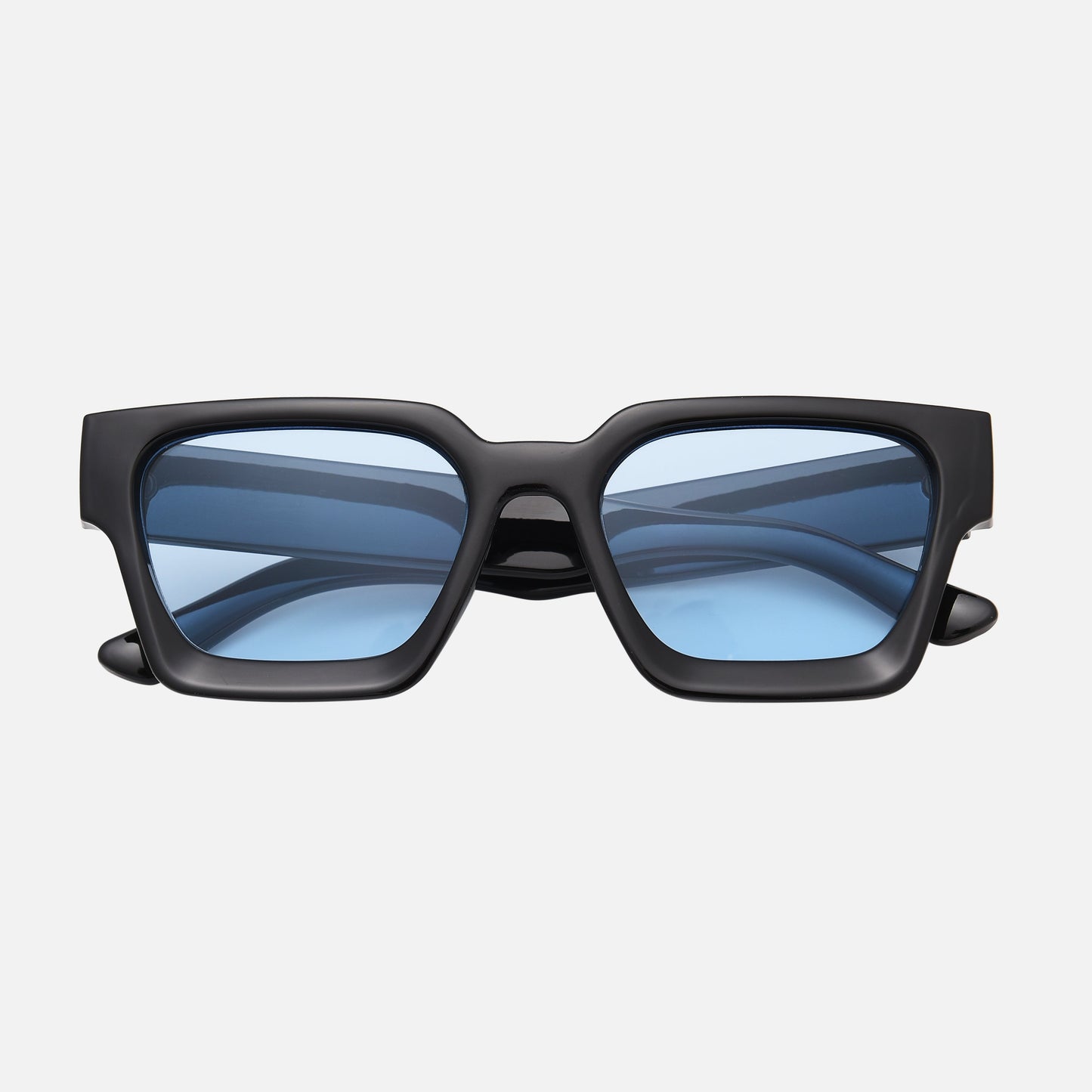 Diamante™ | Gafas de Sol