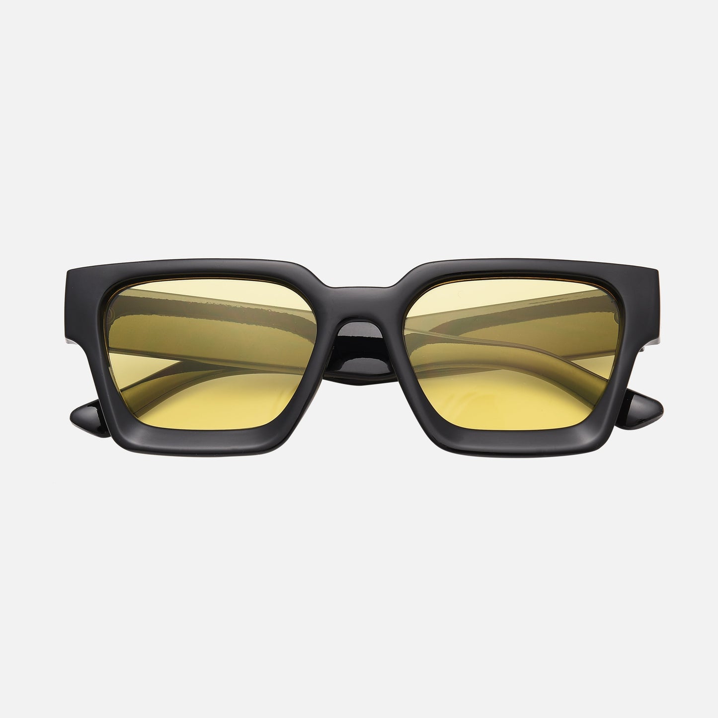 Diamante™ | Gafas de Sol