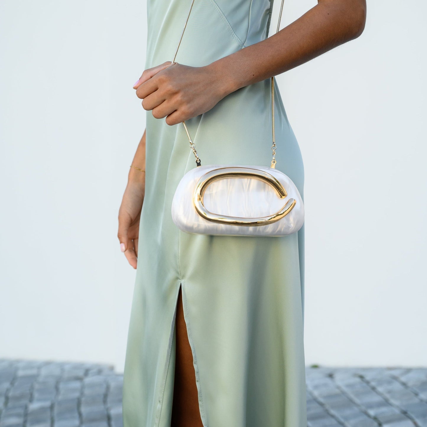 Luna™ | Bolso