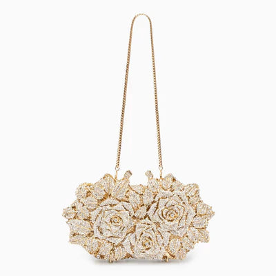 Flor™ | Bolso