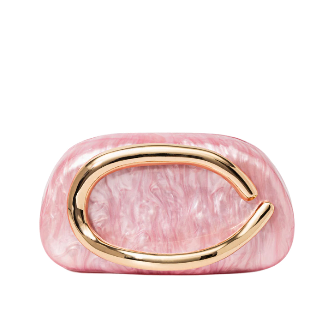 Luna™ | Bolso