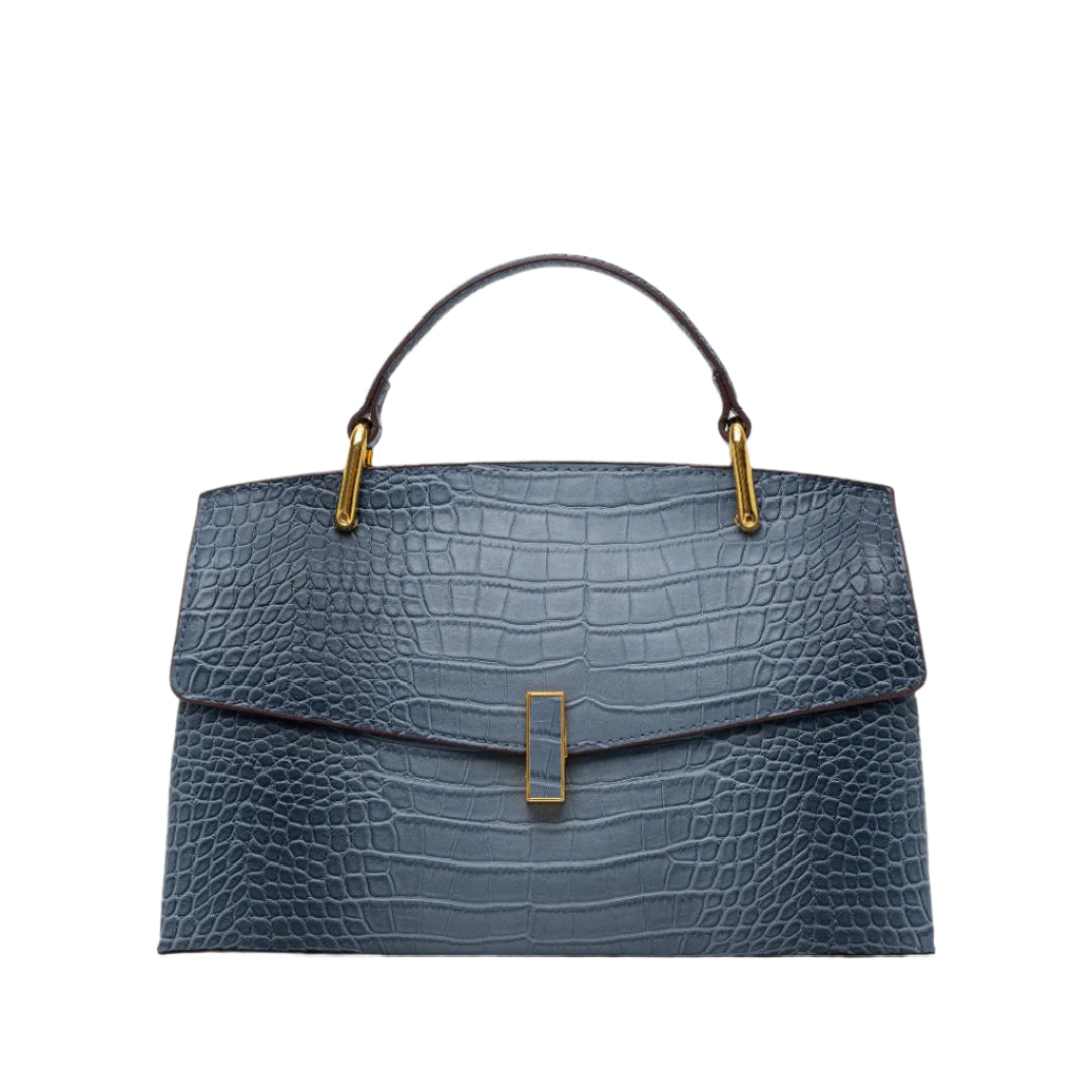 Fiorenza™ | Bolso