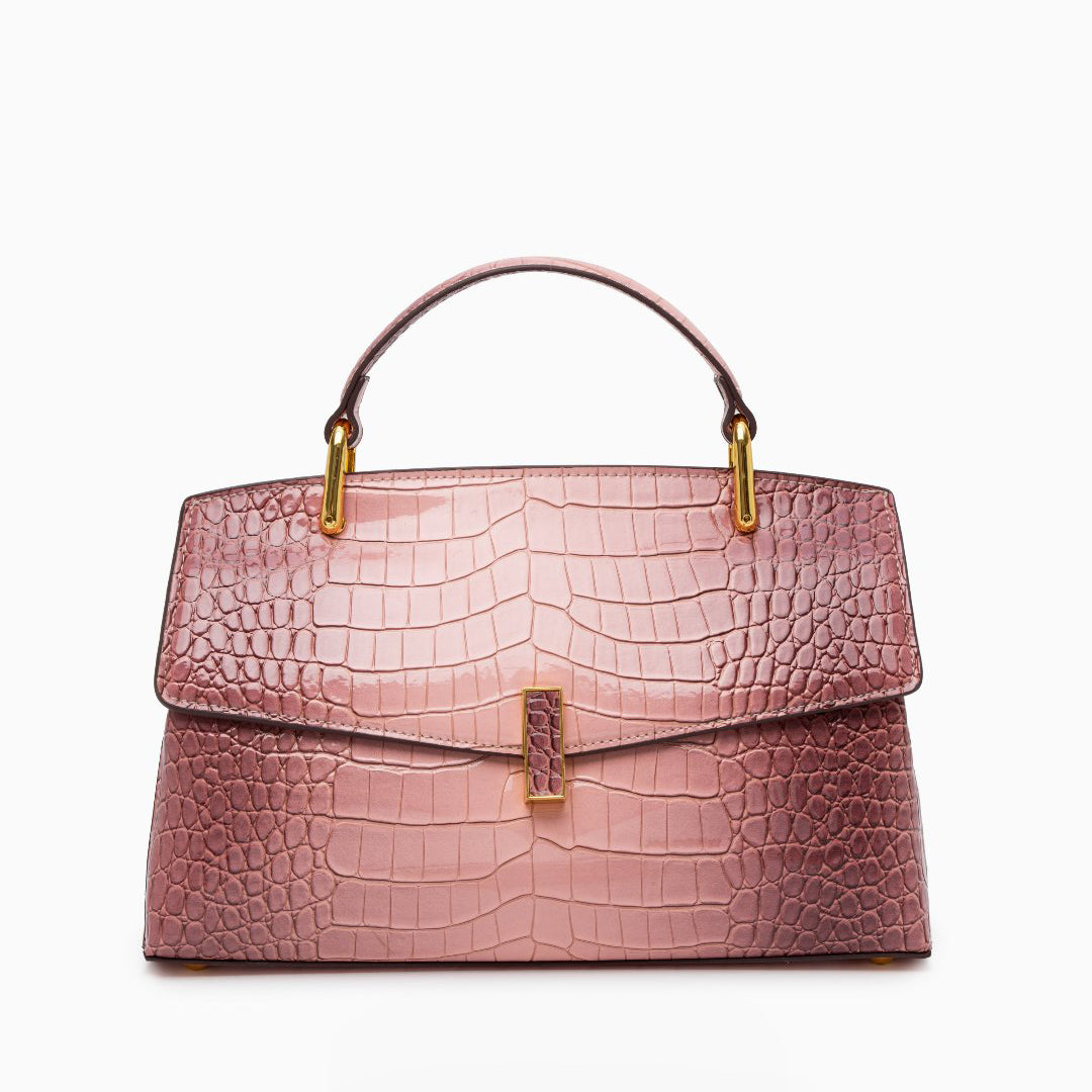 Fiorenza™ | Bolso