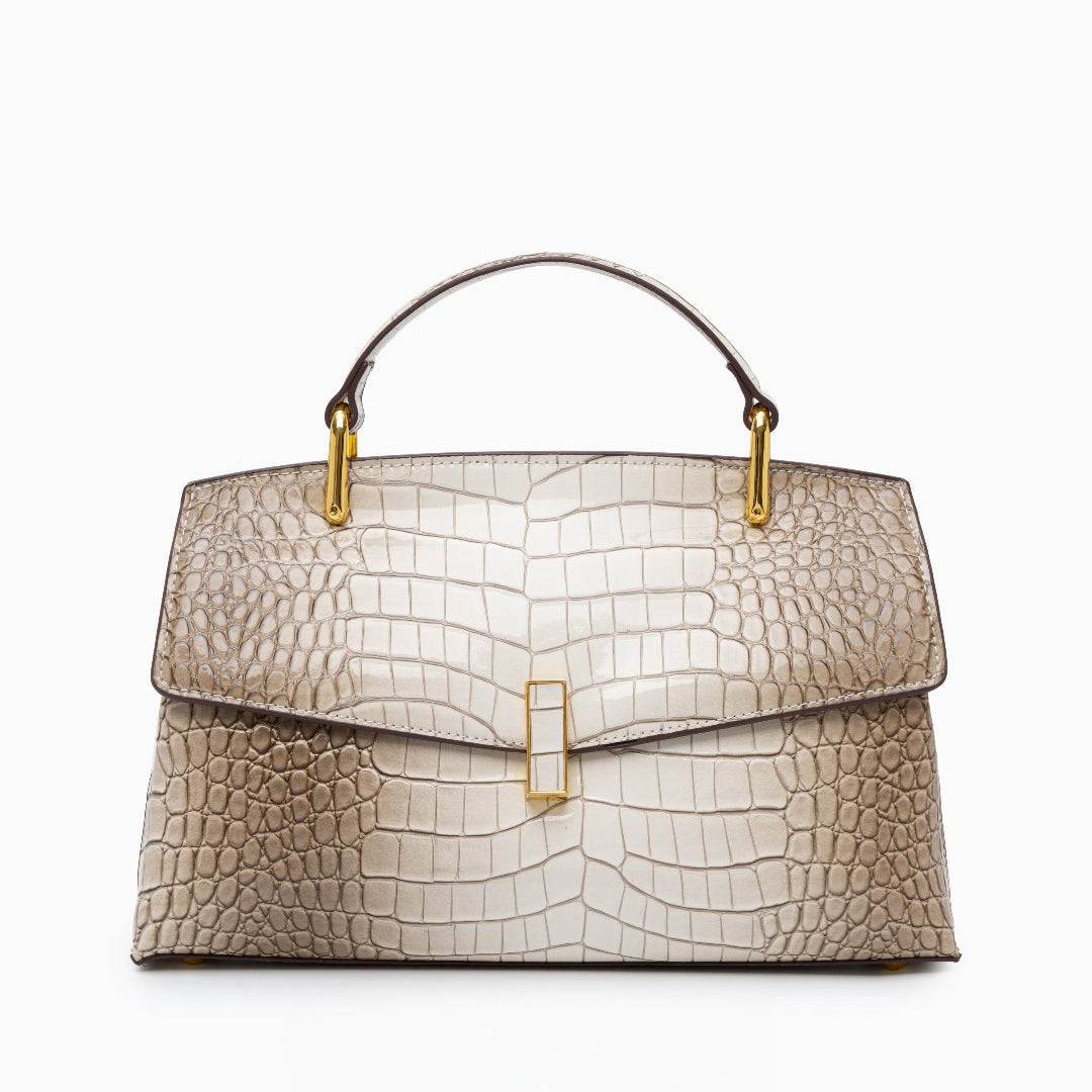 Fiorenza™ | Bolso